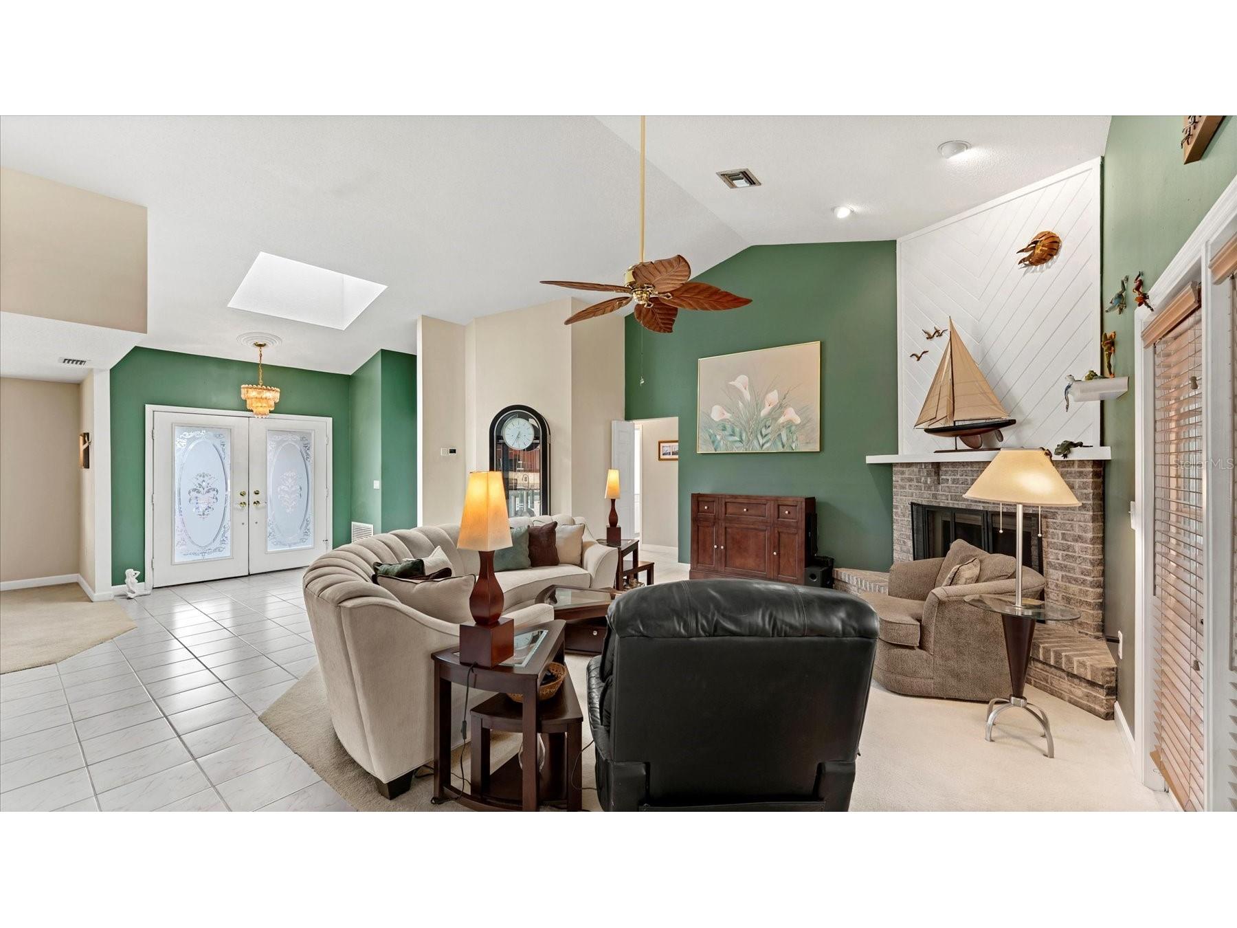 5859 Monroe Road Venice FL 34293 D6145857 image10