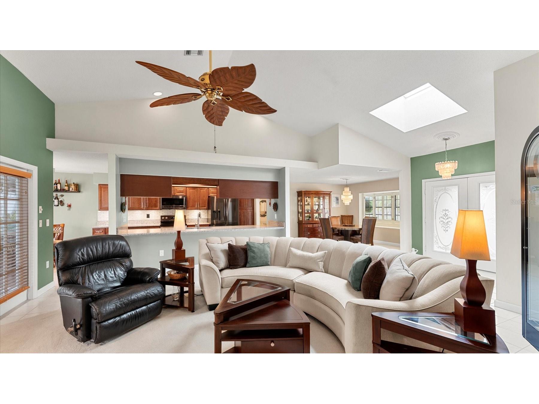 5859 Monroe Road Venice FL 34293 D6145857 image11