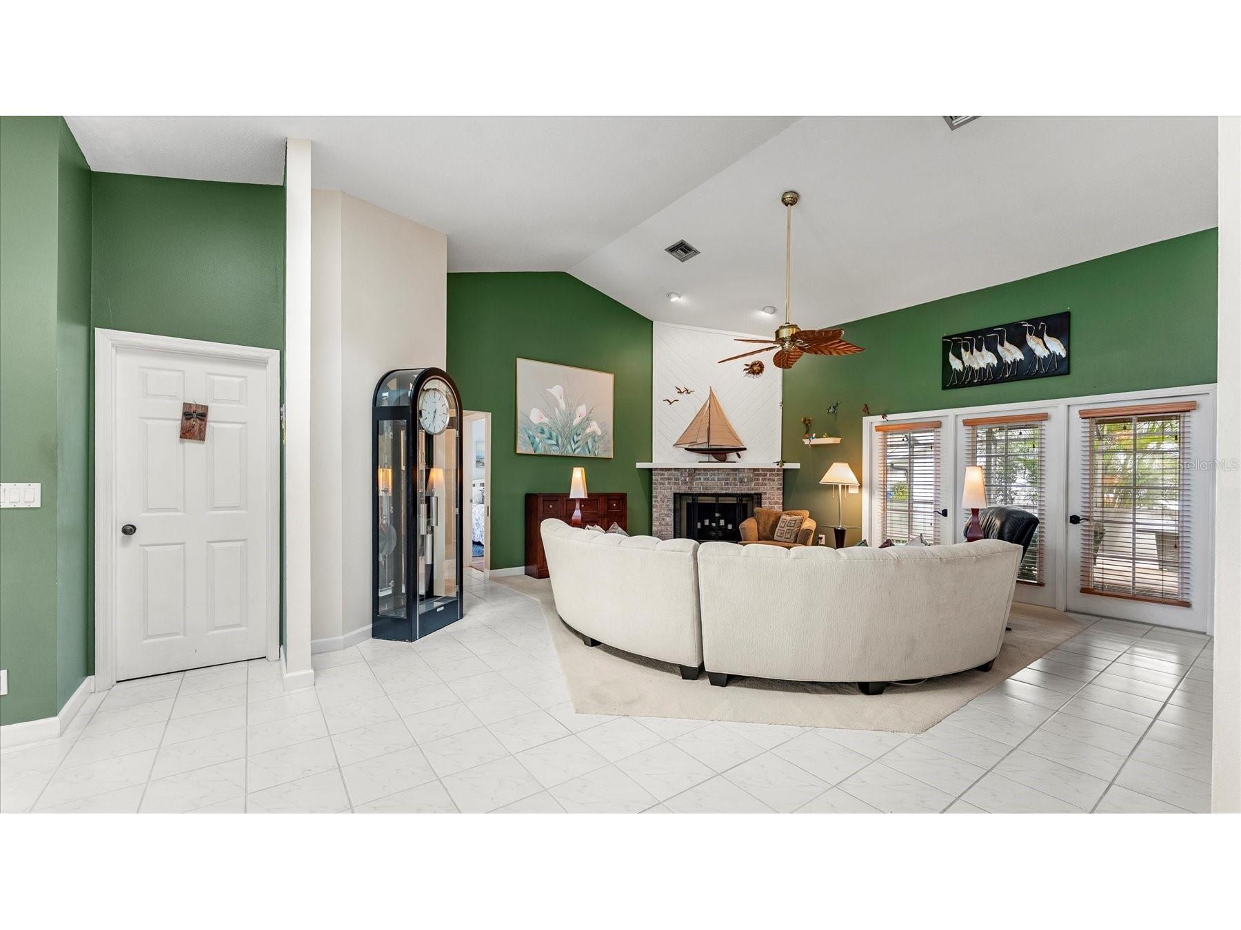 5859 Monroe Road Venice FL 34293 D6145857 image12