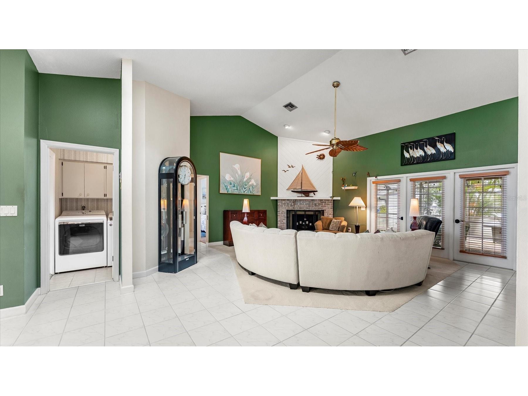 5859 Monroe Road Venice FL 34293 D6145857 image13