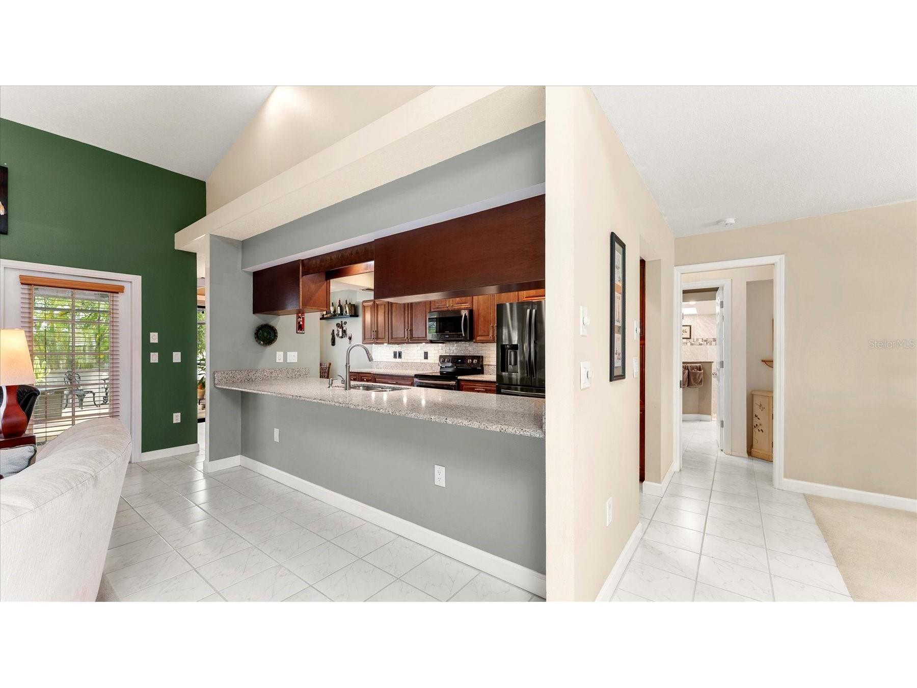 5859 Monroe Road Venice FL 34293 D6145857 image14