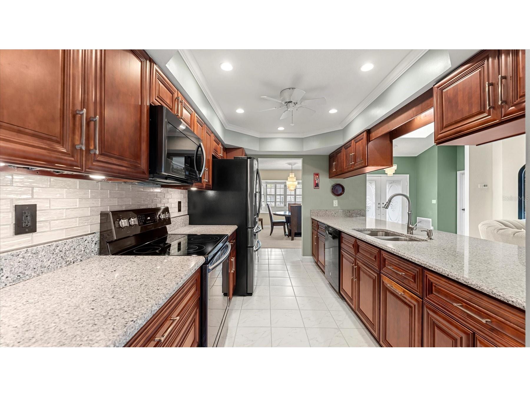 5859 Monroe Road Venice FL 34293 D6145857 image15