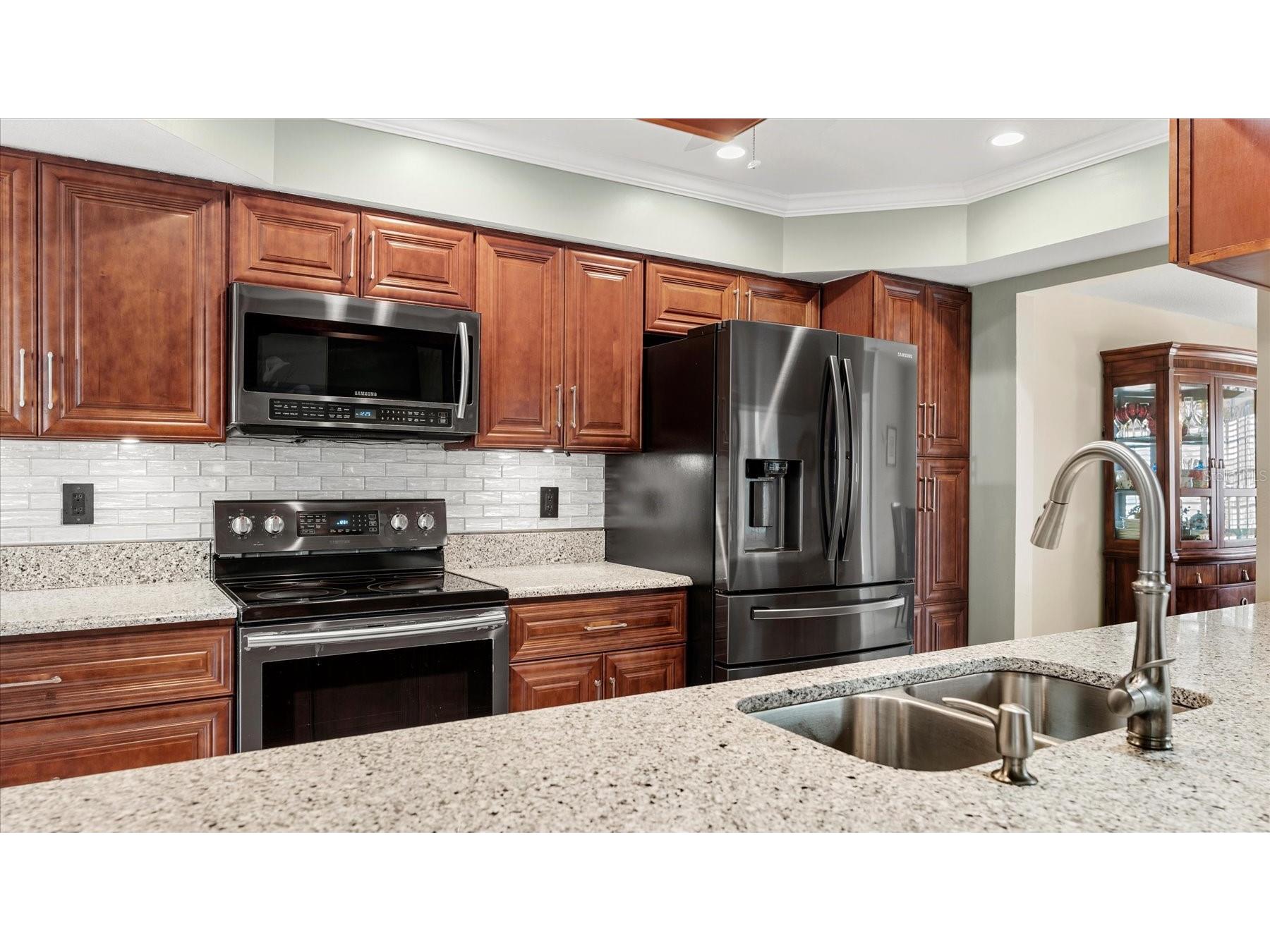 5859 Monroe Road Venice FL 34293 D6145857 image16