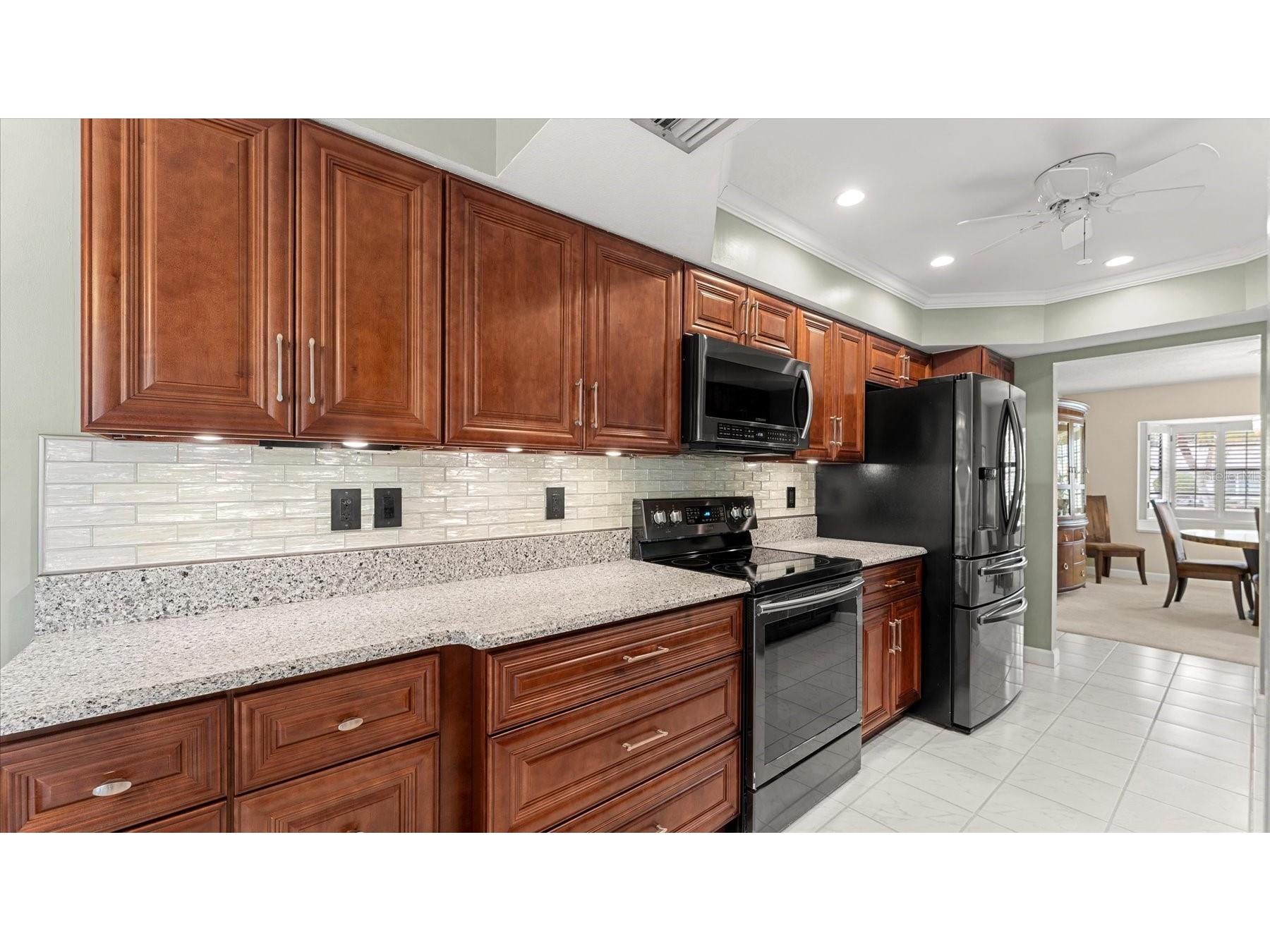 5859 Monroe Road Venice FL 34293 D6145857 image17