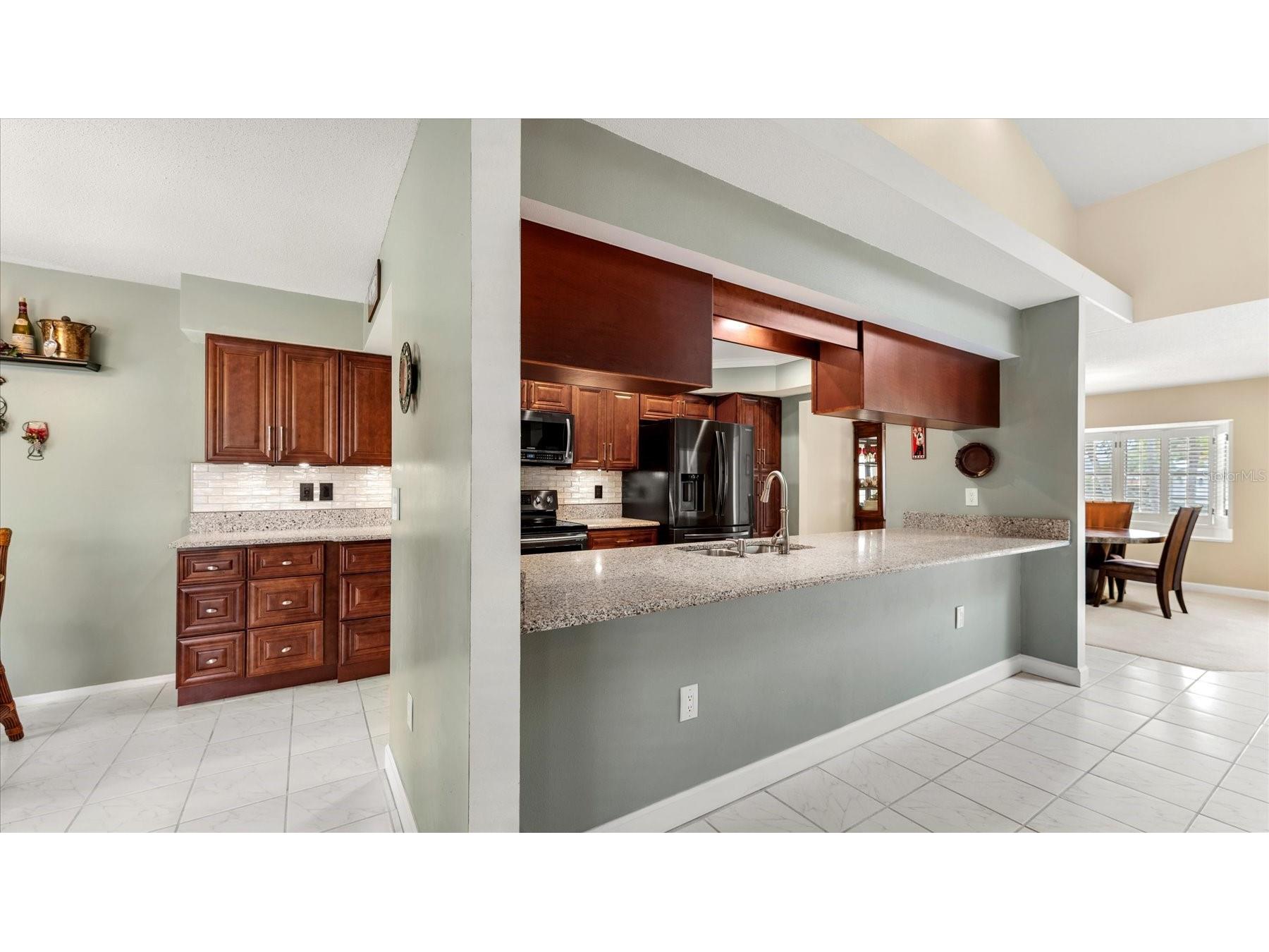 5859 Monroe Road Venice FL 34293 D6145857 image18