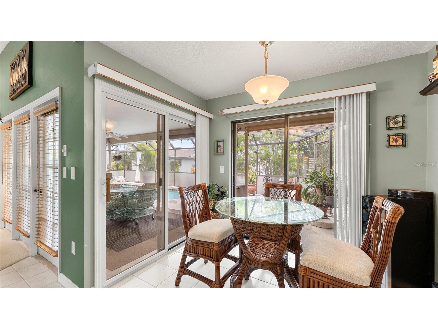 5859 Monroe Road Venice FL 34293 D6145857 image19