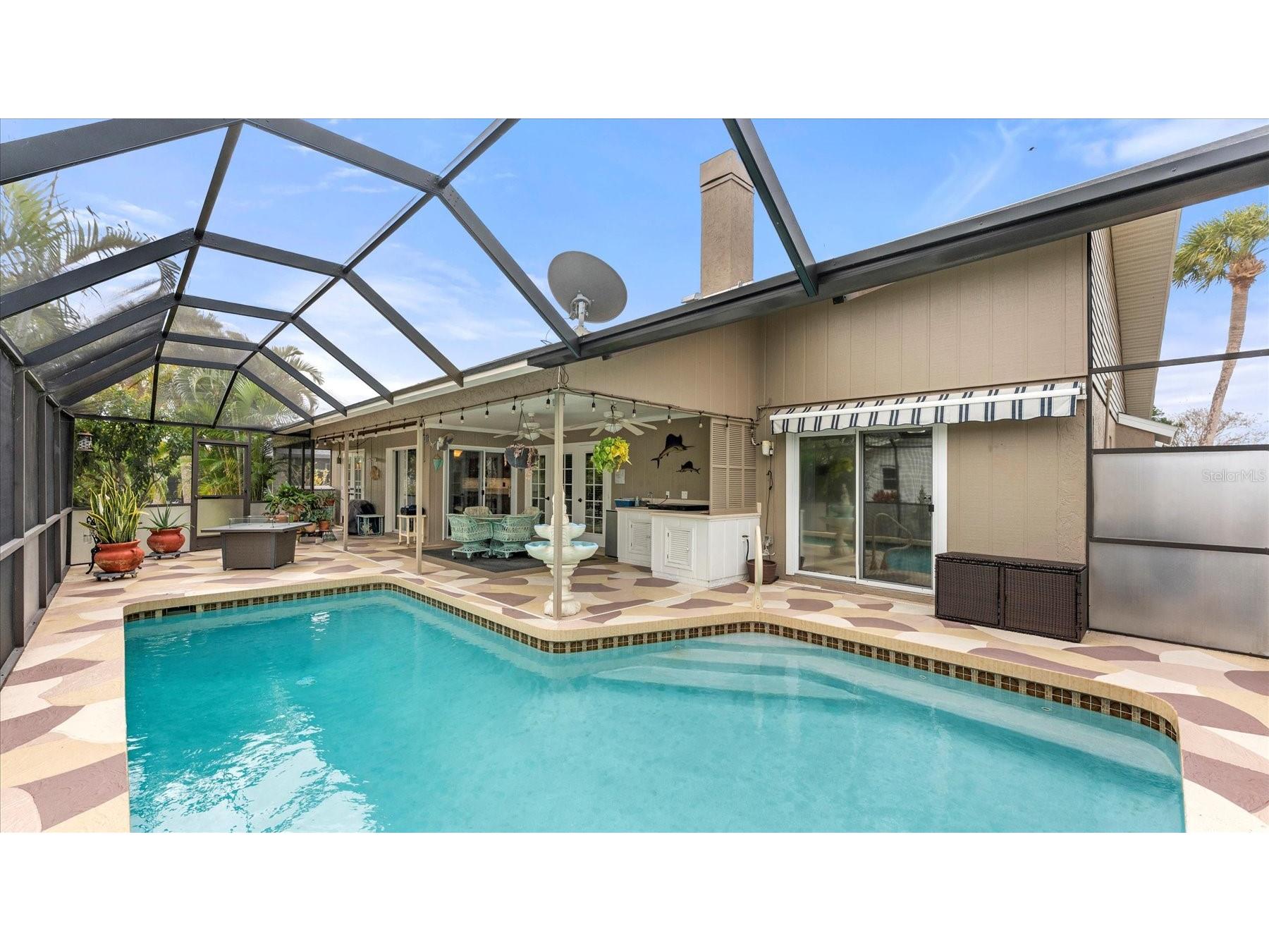 5859 Monroe Road Venice FL 34293 D6145857 image2