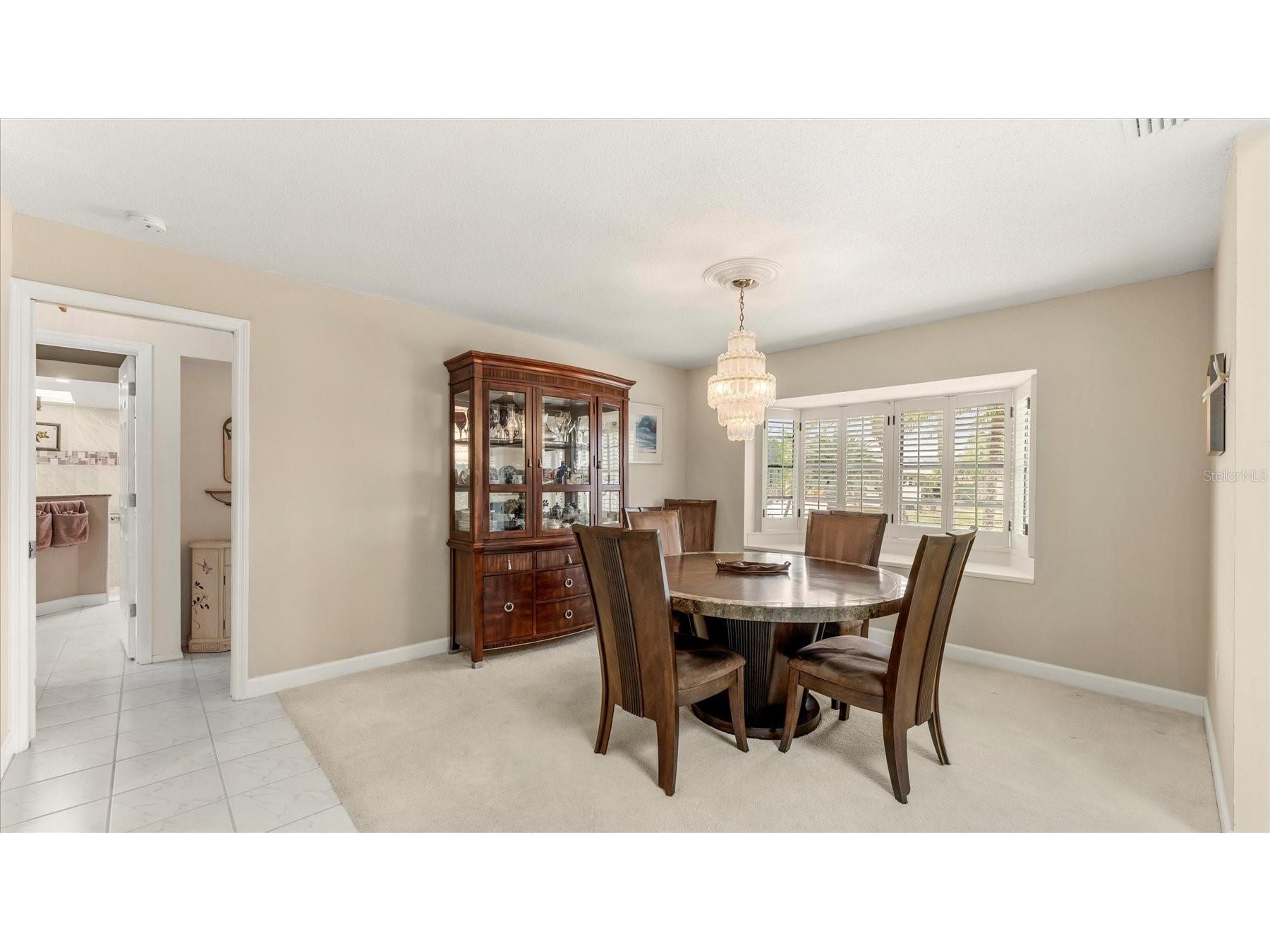 5859 Monroe Road Venice FL 34293 D6145857 image21