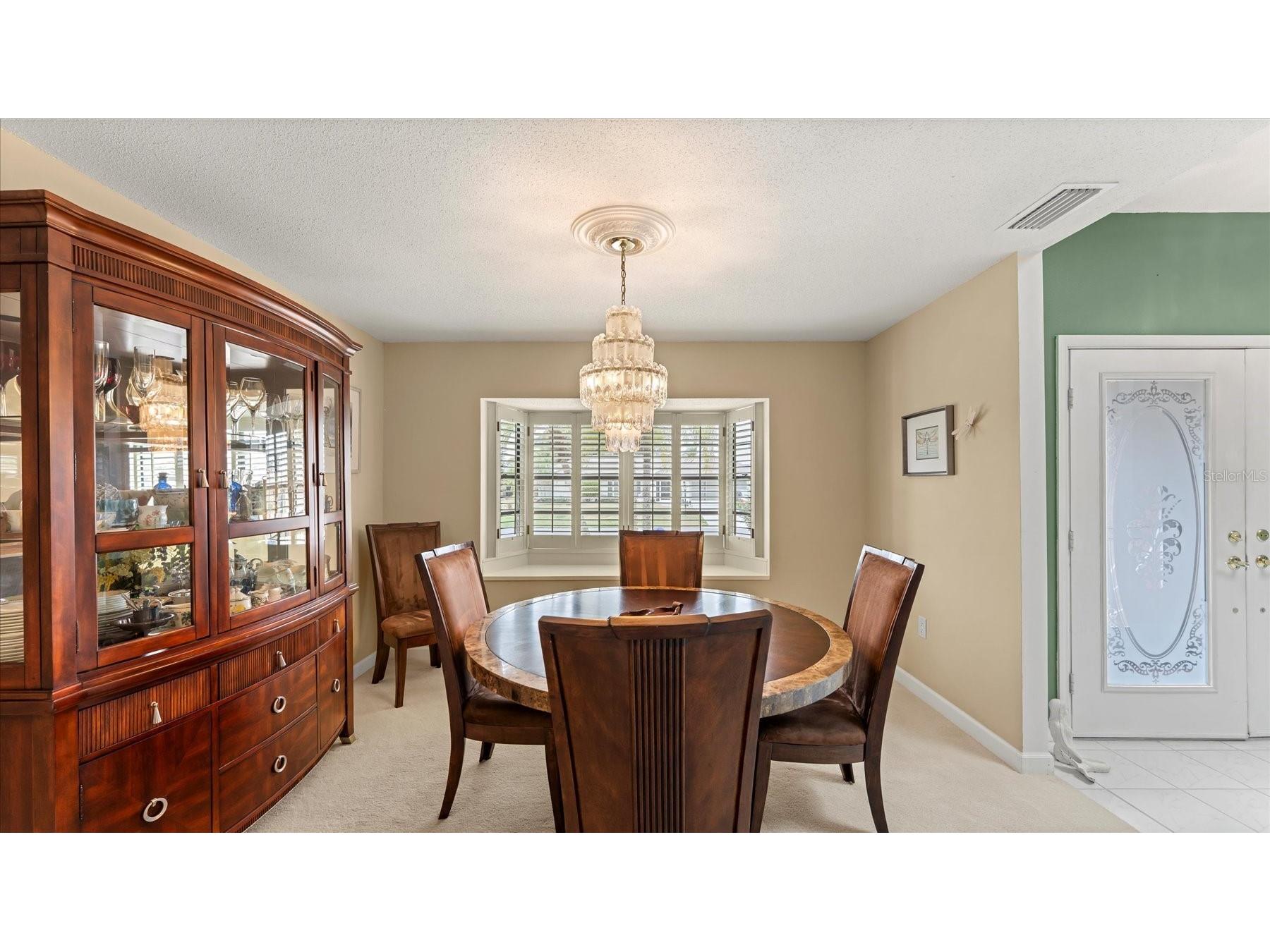 5859 Monroe Road Venice FL 34293 D6145857 image22