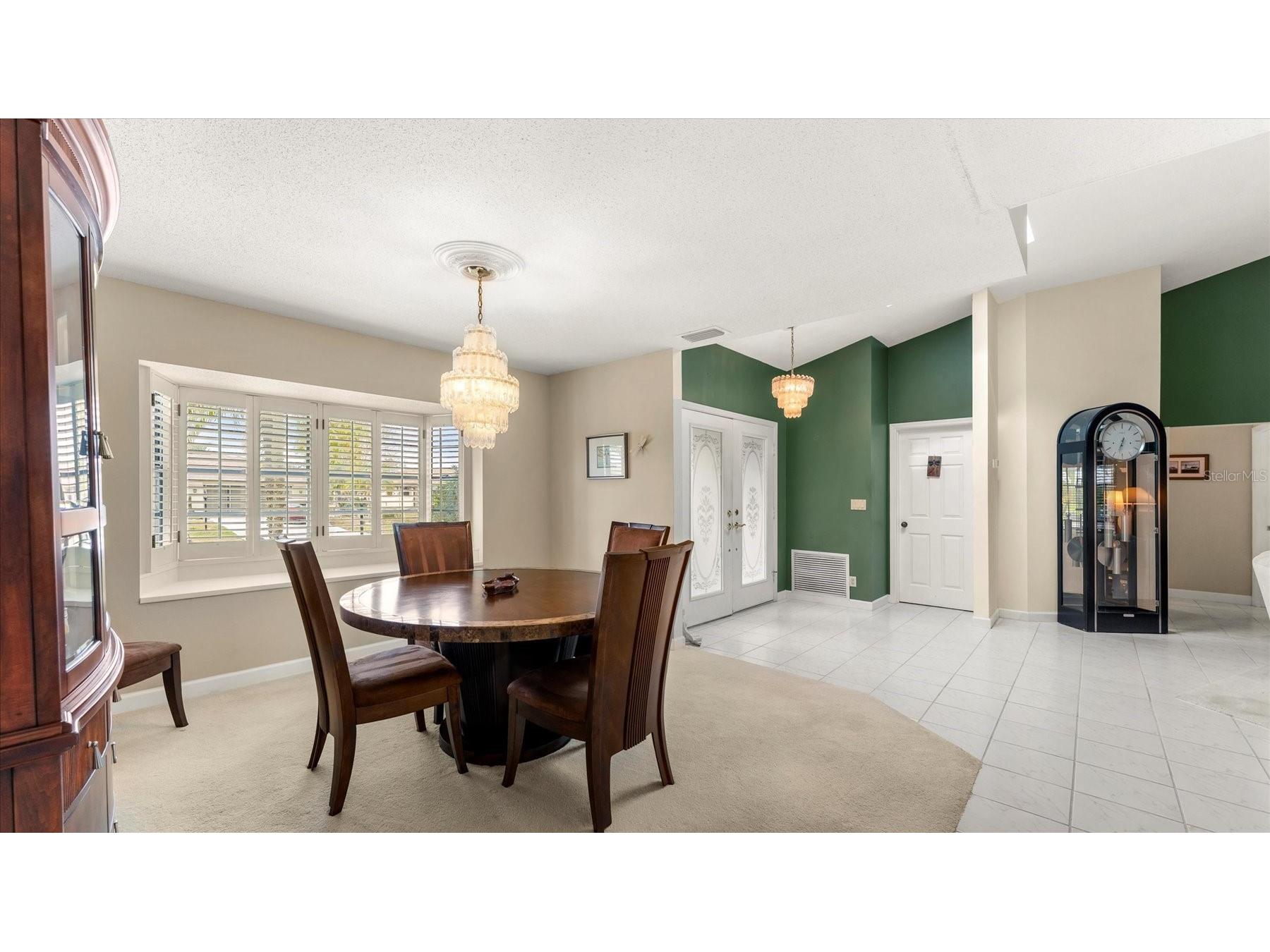 5859 Monroe Road Venice FL 34293 D6145857 image23