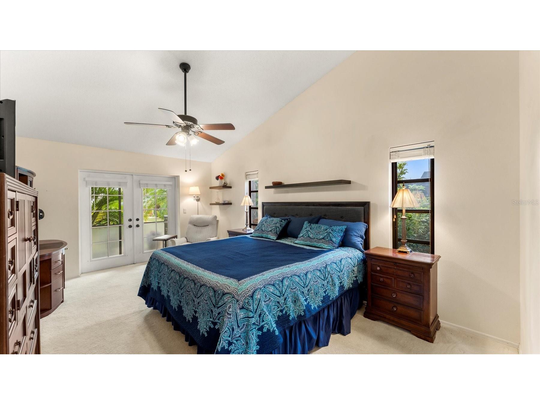 5859 Monroe Road Venice FL 34293 D6145857 image24