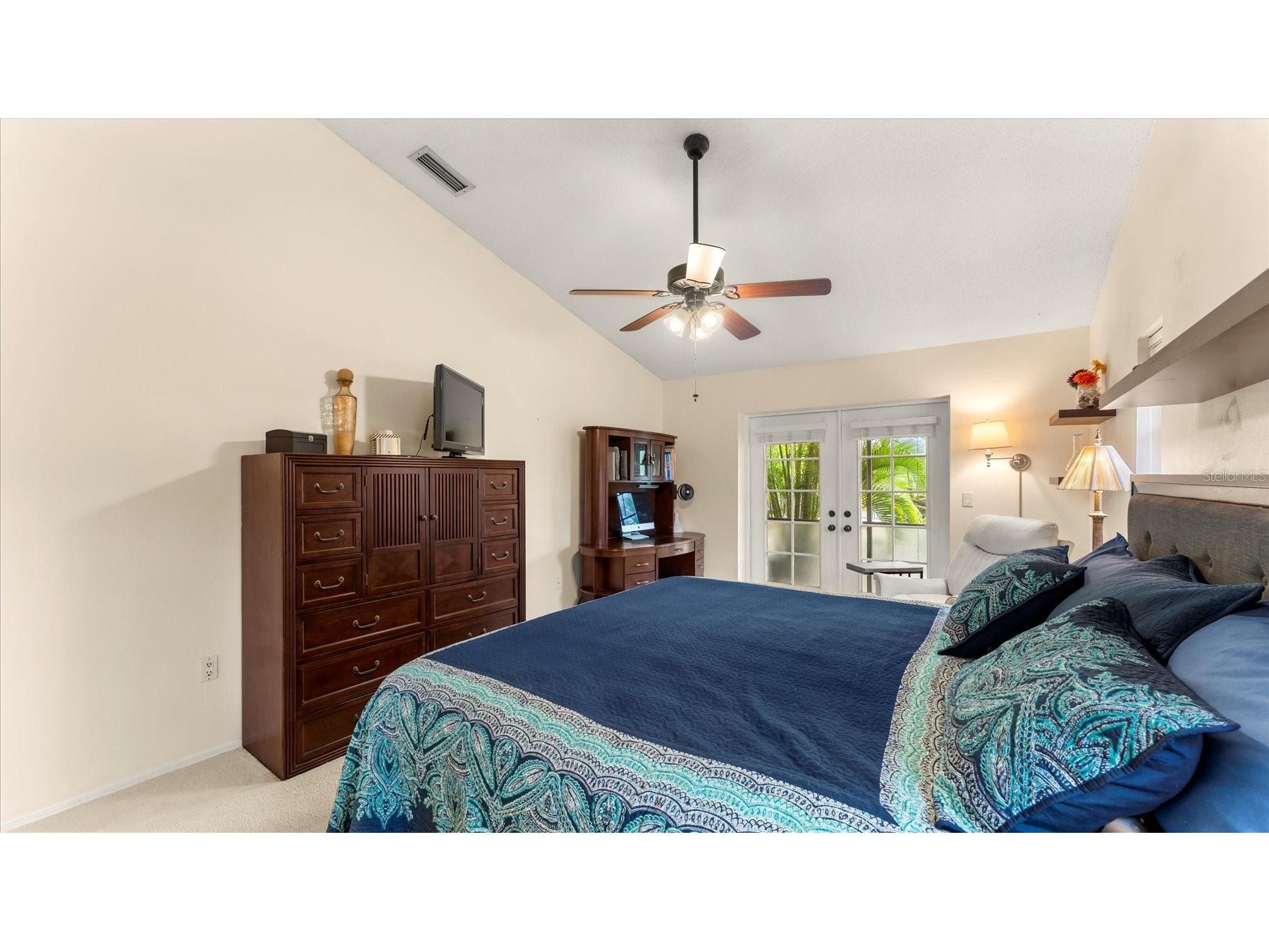 5859 Monroe Road Venice FL 34293 D6145857 image25