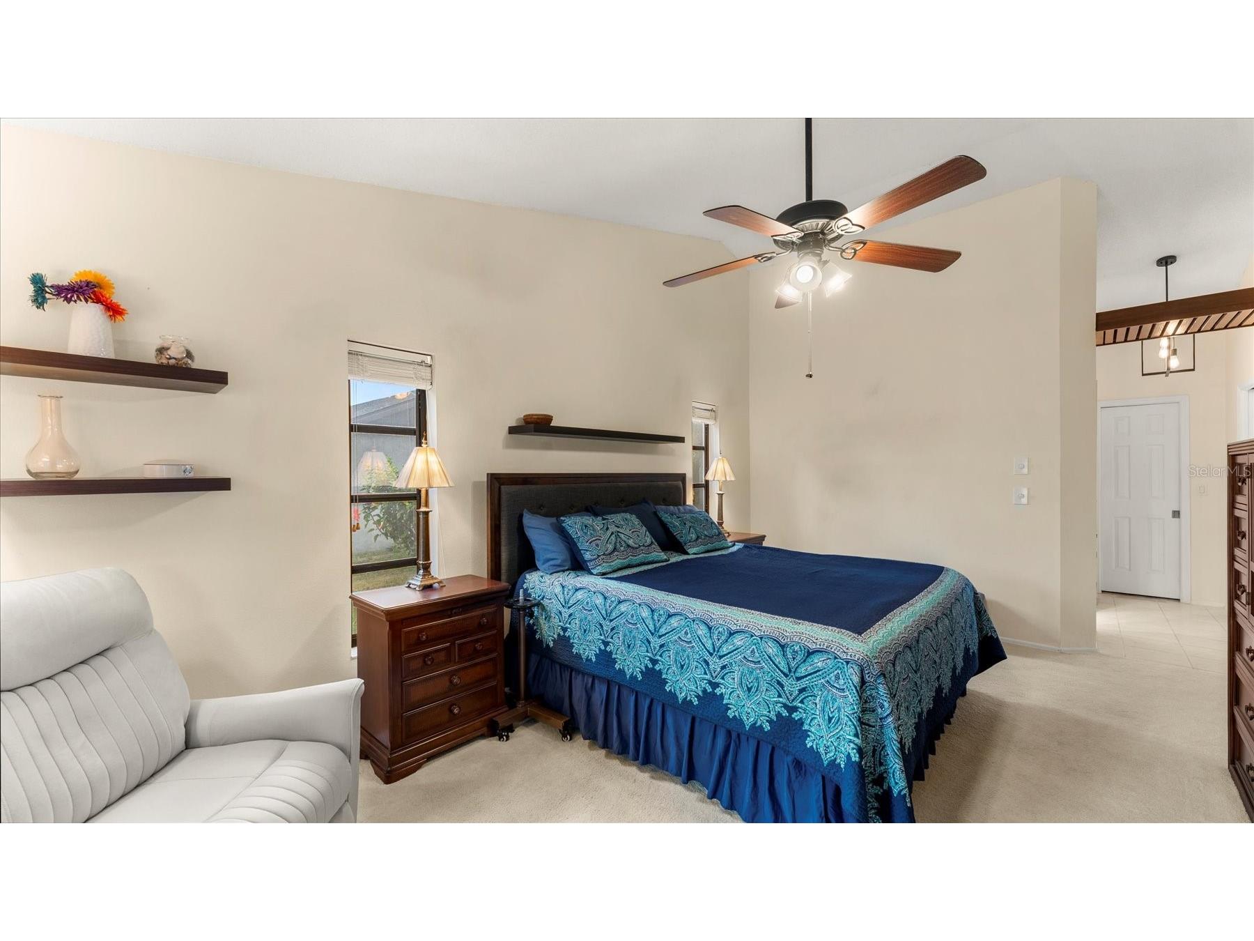 5859 Monroe Road Venice FL 34293 D6145857 image26