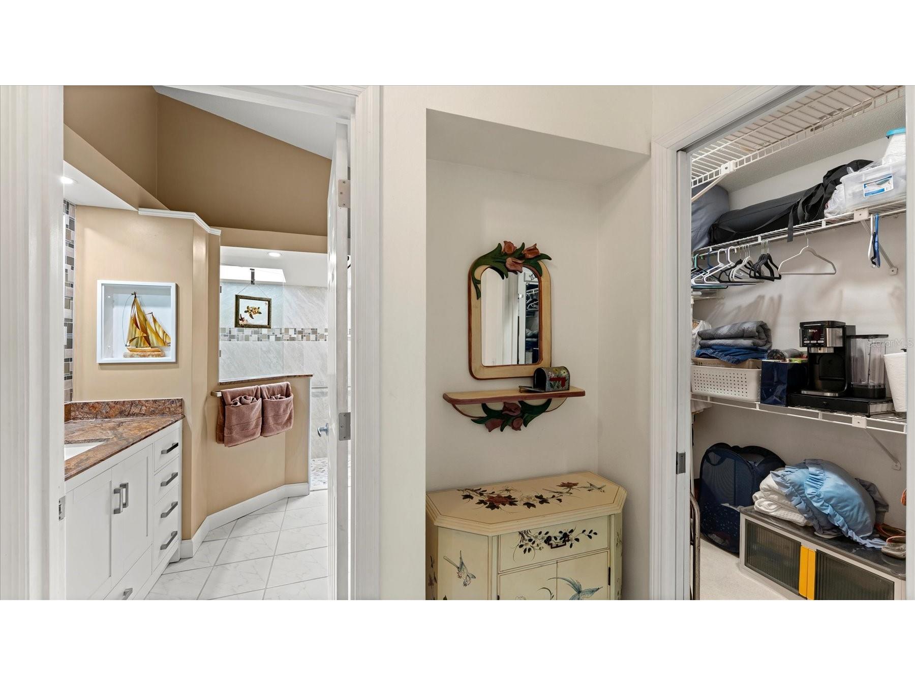 5859 Monroe Road Venice FL 34293 D6145857 image27