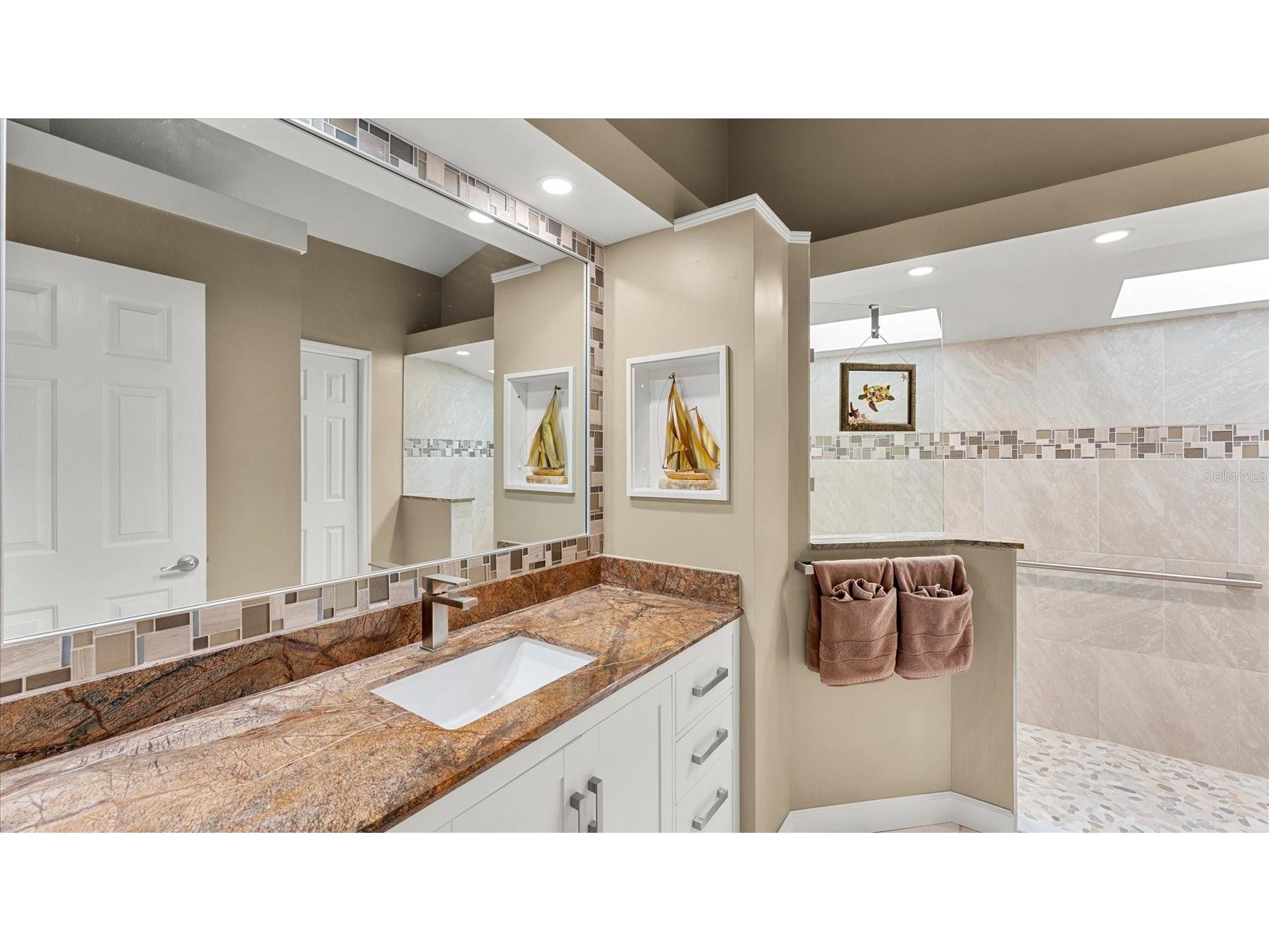 5859 Monroe Road Venice FL 34293 D6145857 image28