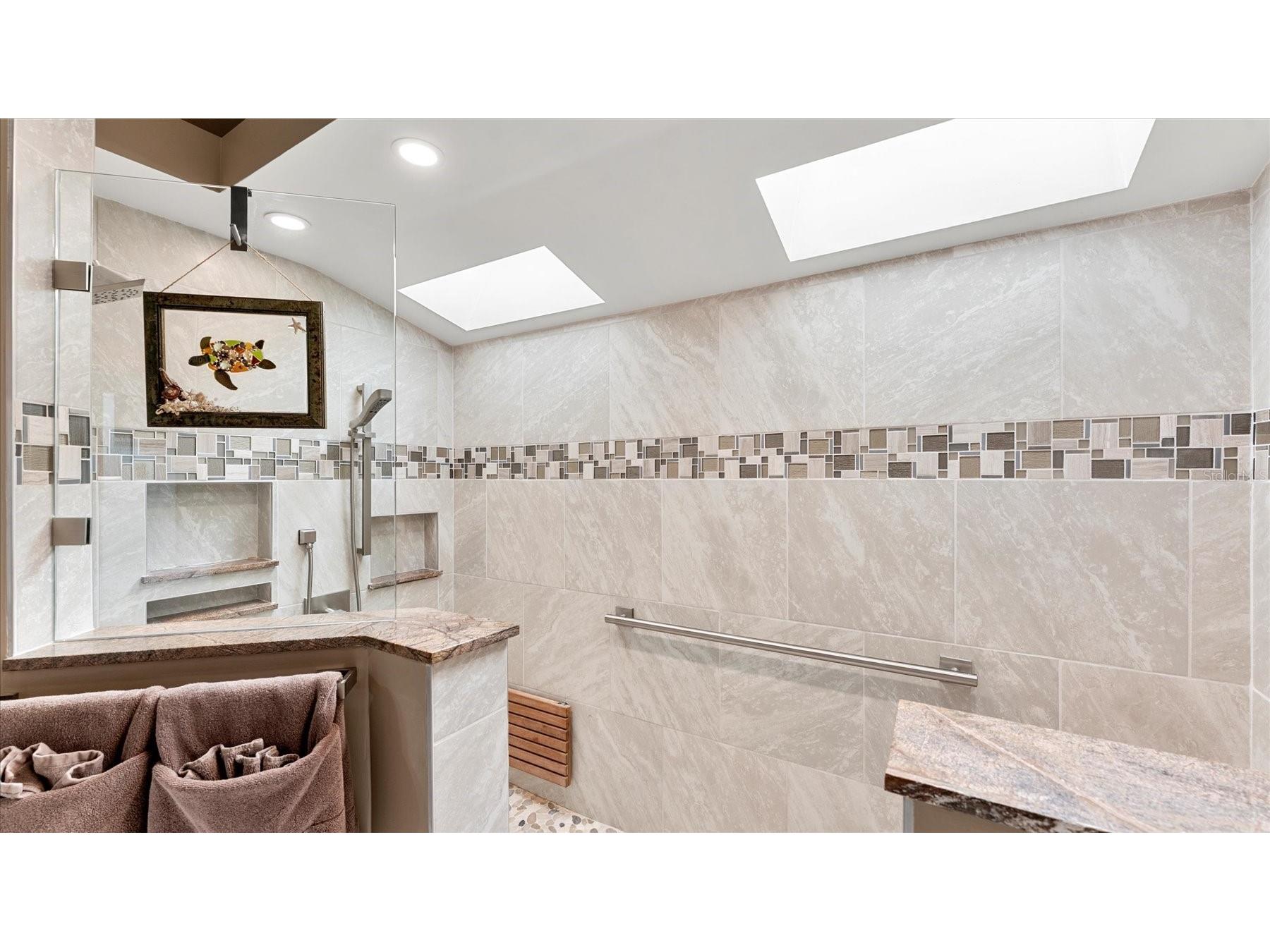 5859 Monroe Road Venice FL 34293 D6145857 image29