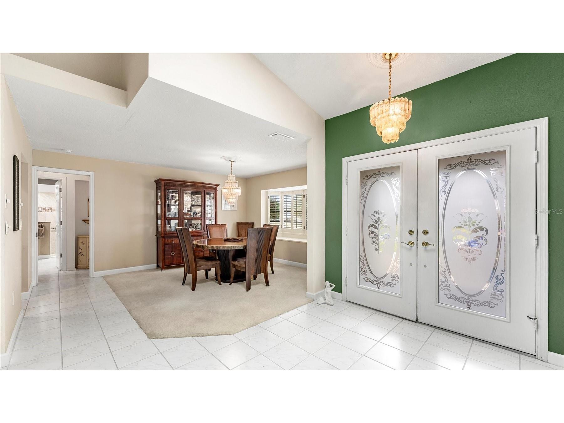 5859 Monroe Road Venice FL 34293 D6145857 image3