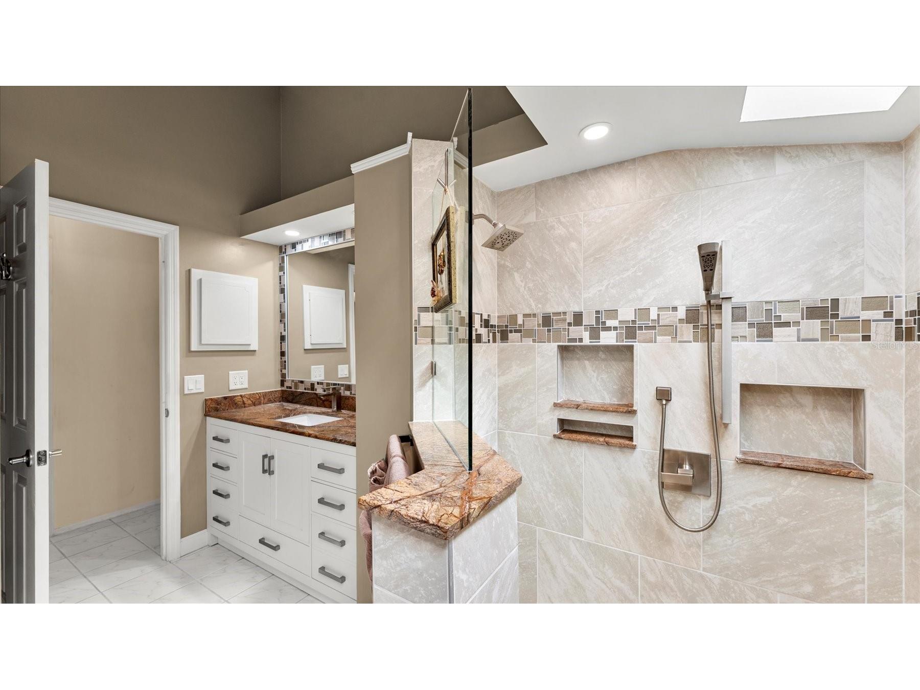 5859 Monroe Road Venice FL 34293 D6145857 image30