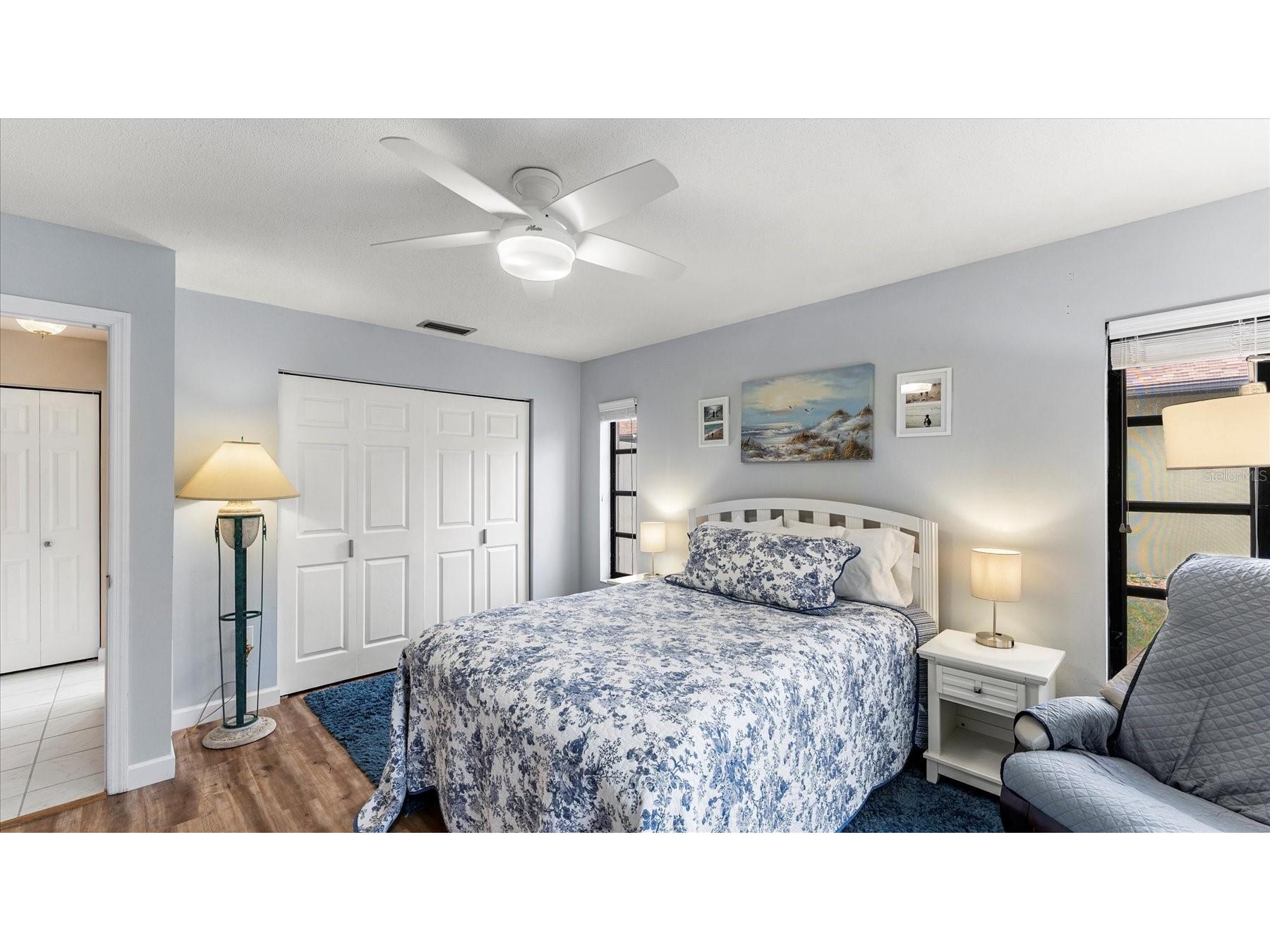 5859 Monroe Road Venice FL 34293 D6145857 image32