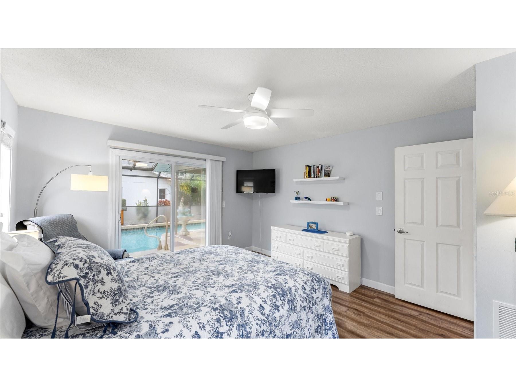 5859 Monroe Road Venice FL 34293 D6145857 image33