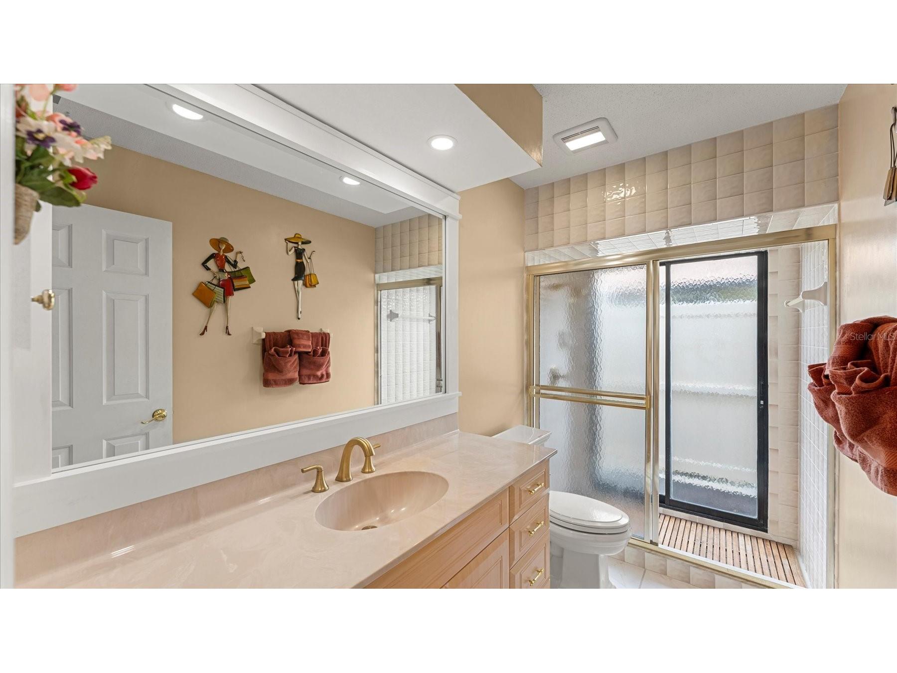 5859 Monroe Road Venice FL 34293 D6145857 image34