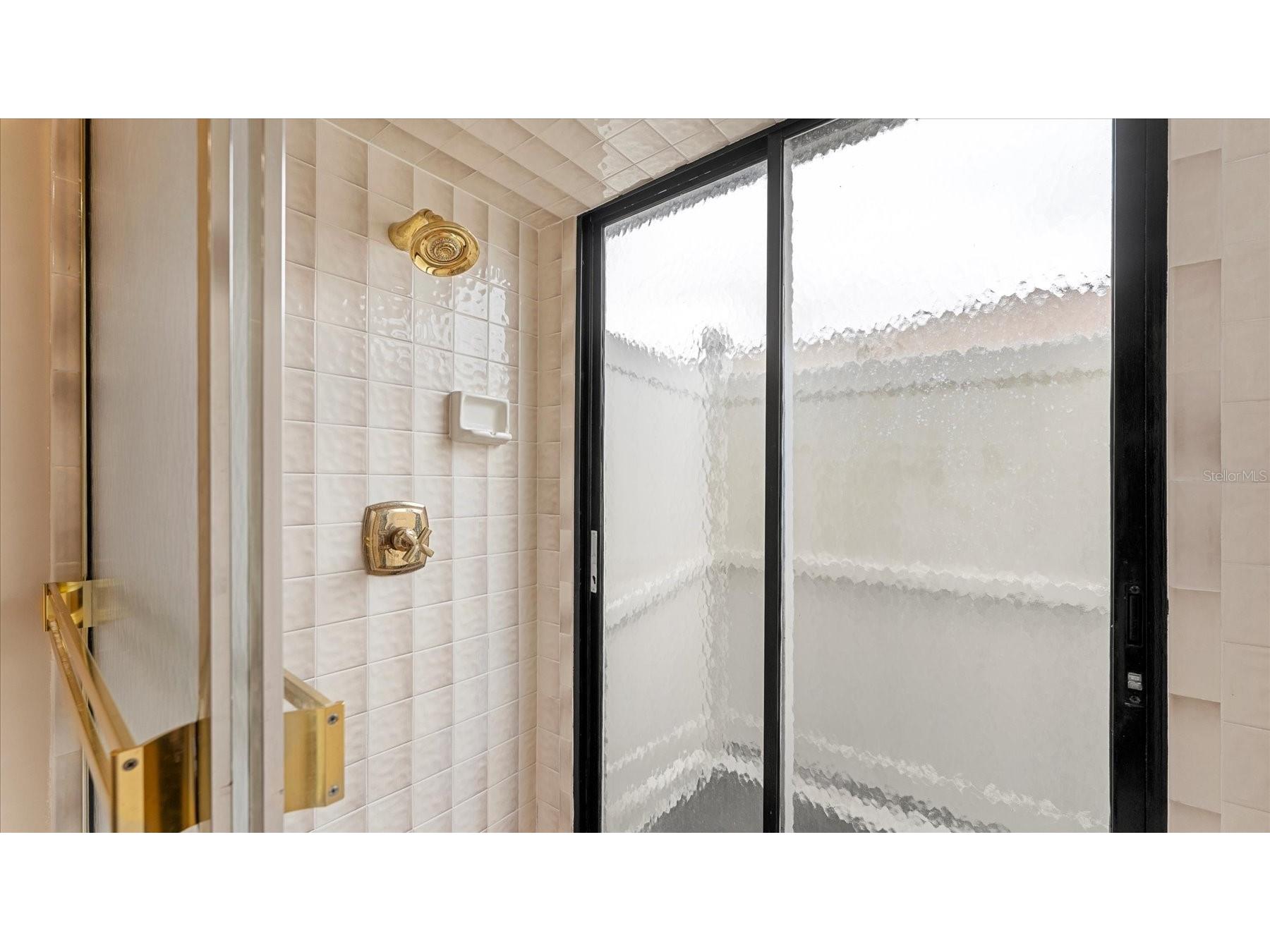 5859 Monroe Road Venice FL 34293 D6145857 image35