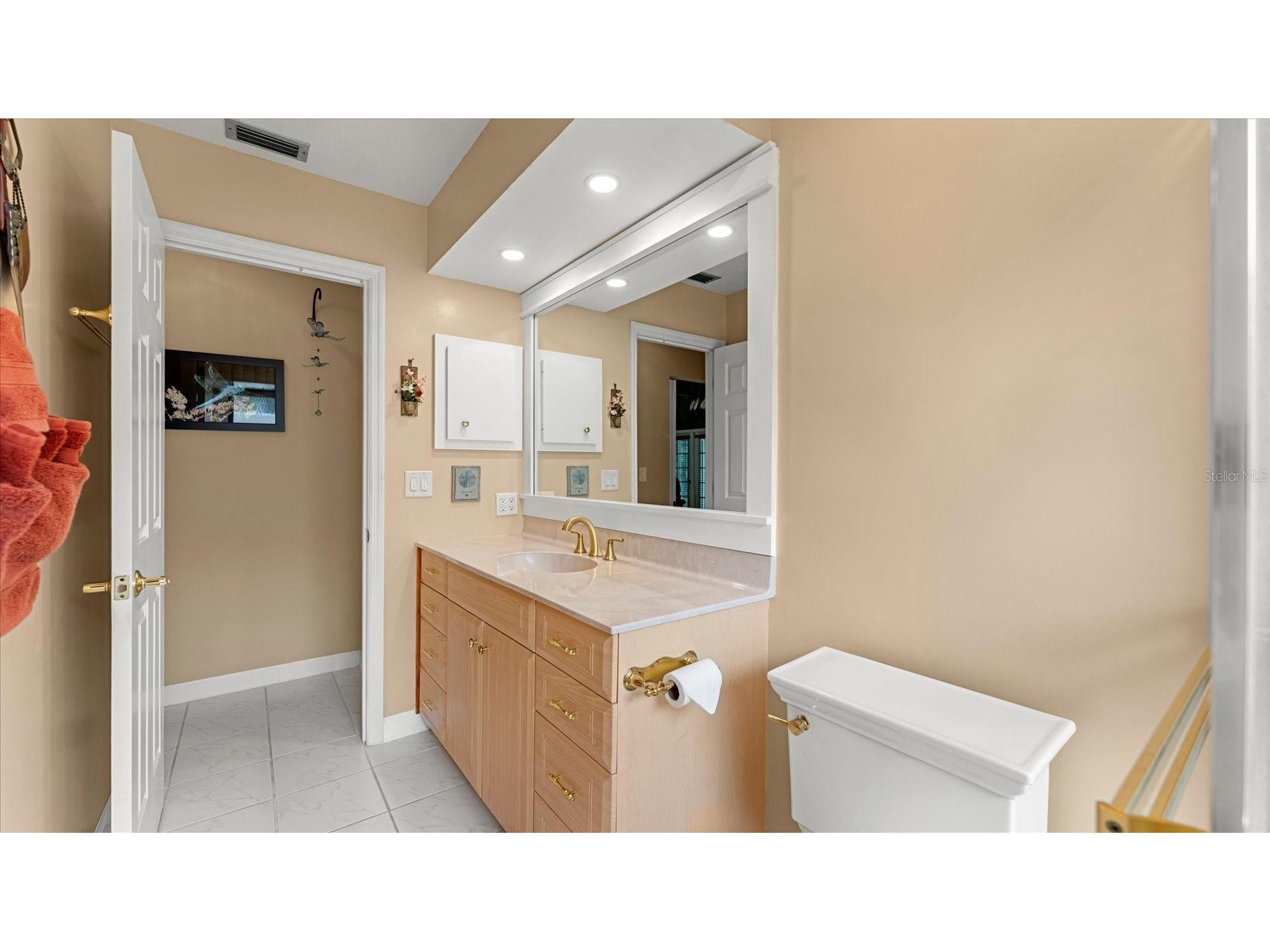 5859 Monroe Road Venice FL 34293 D6145857 image36