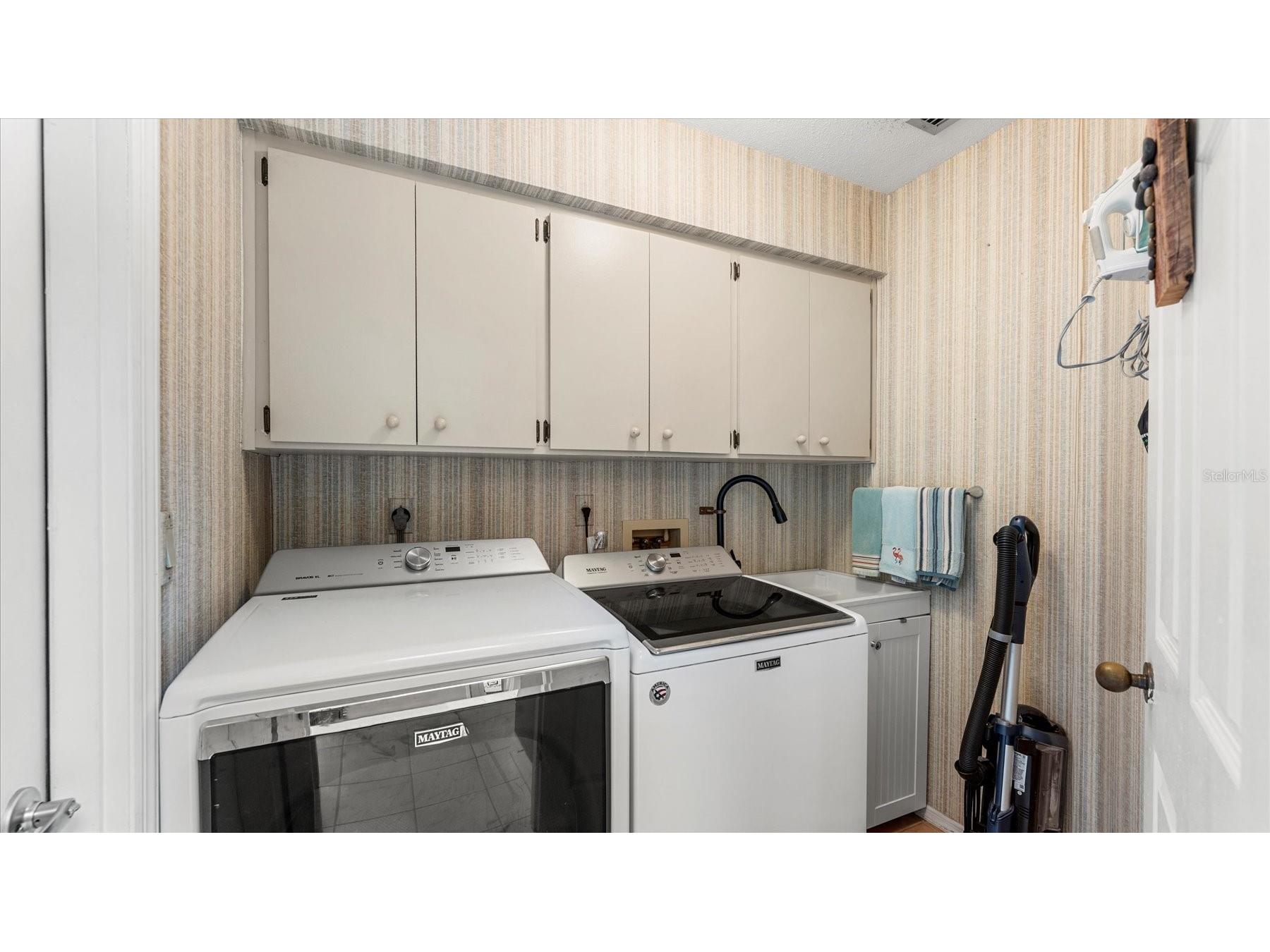 5859 Monroe Road Venice FL 34293 D6145857 image37