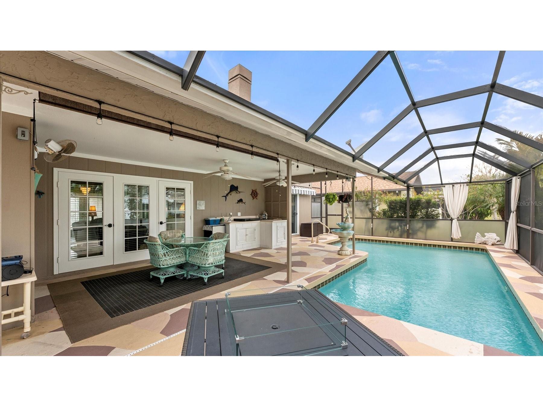 5859 Monroe Road Venice FL 34293 D6145857 image38