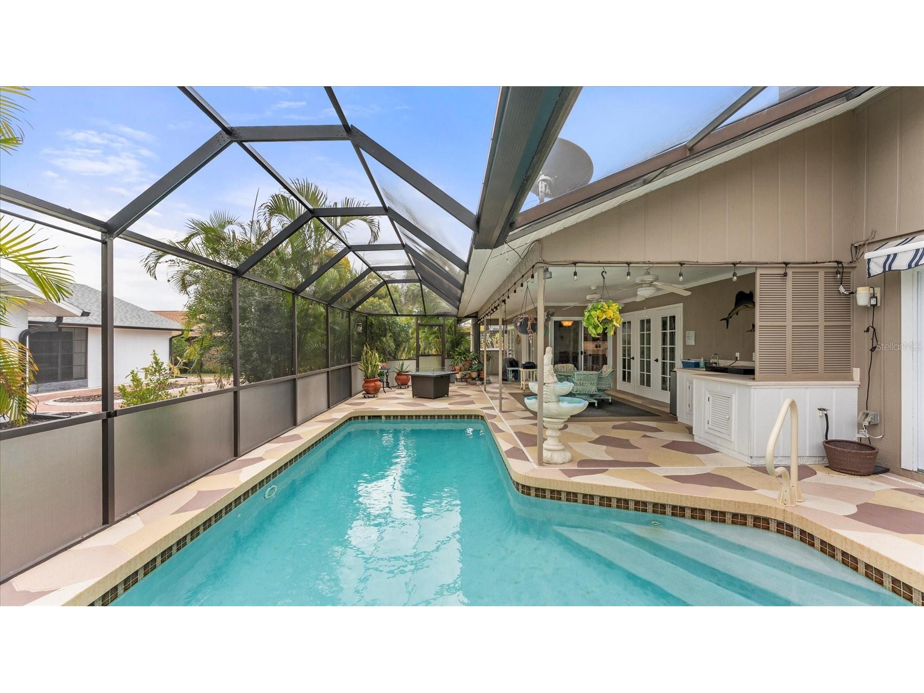 5859 Monroe Road Venice FL 34293 D6145857 image39