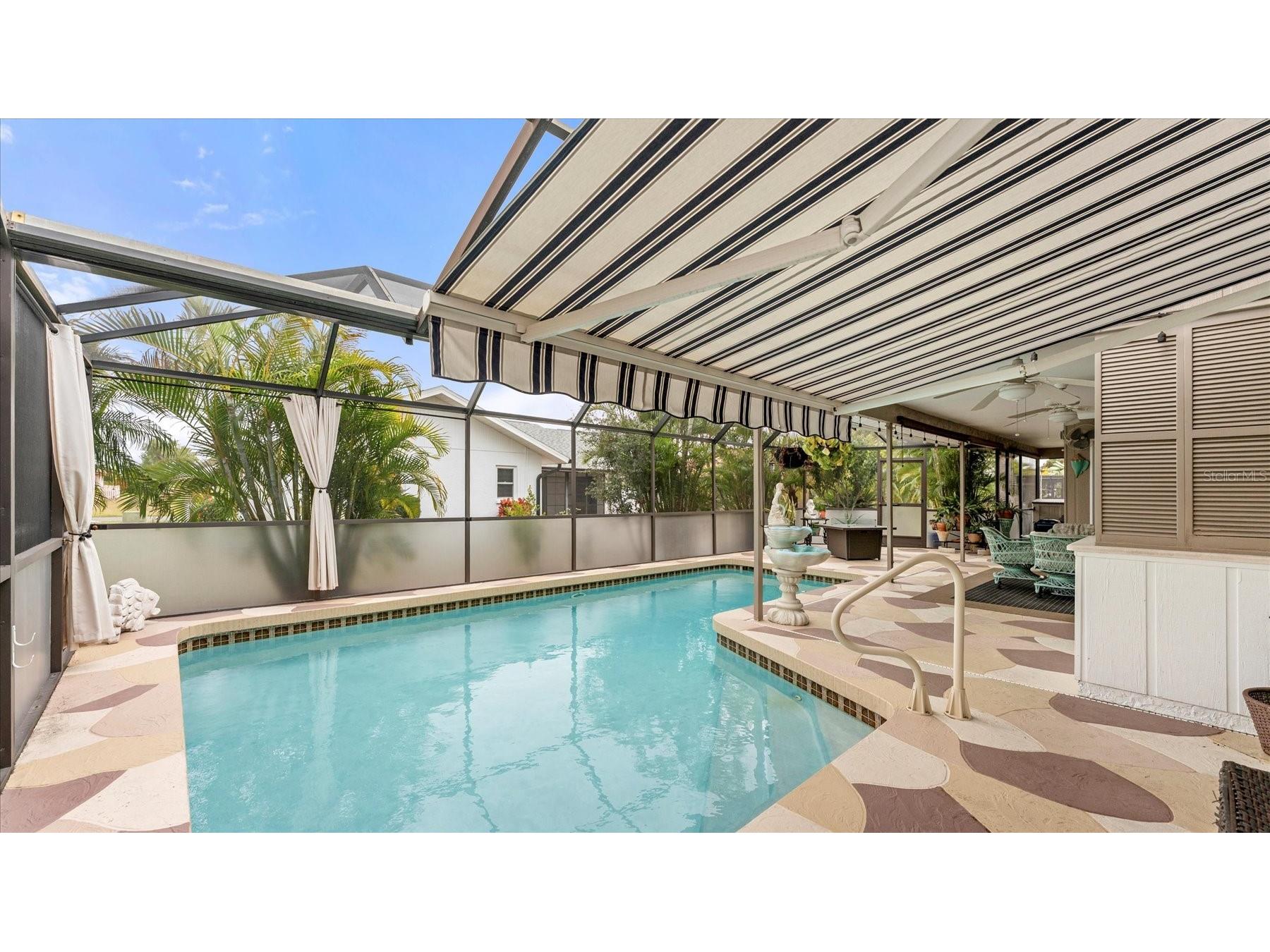 5859 Monroe Road Venice FL 34293 D6145857 image40