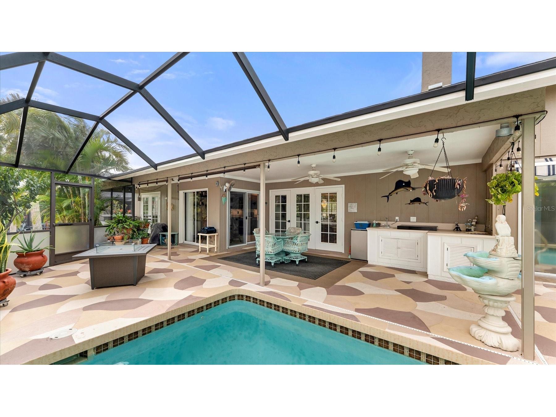 5859 Monroe Road Venice FL 34293 D6145857 image41