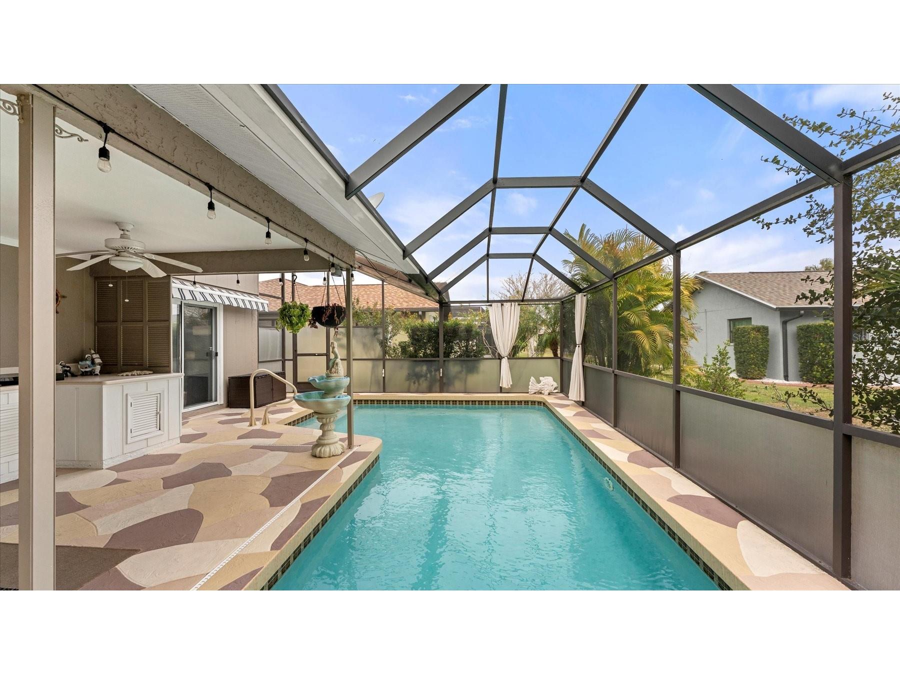 5859 Monroe Road Venice FL 34293 D6145857 image42