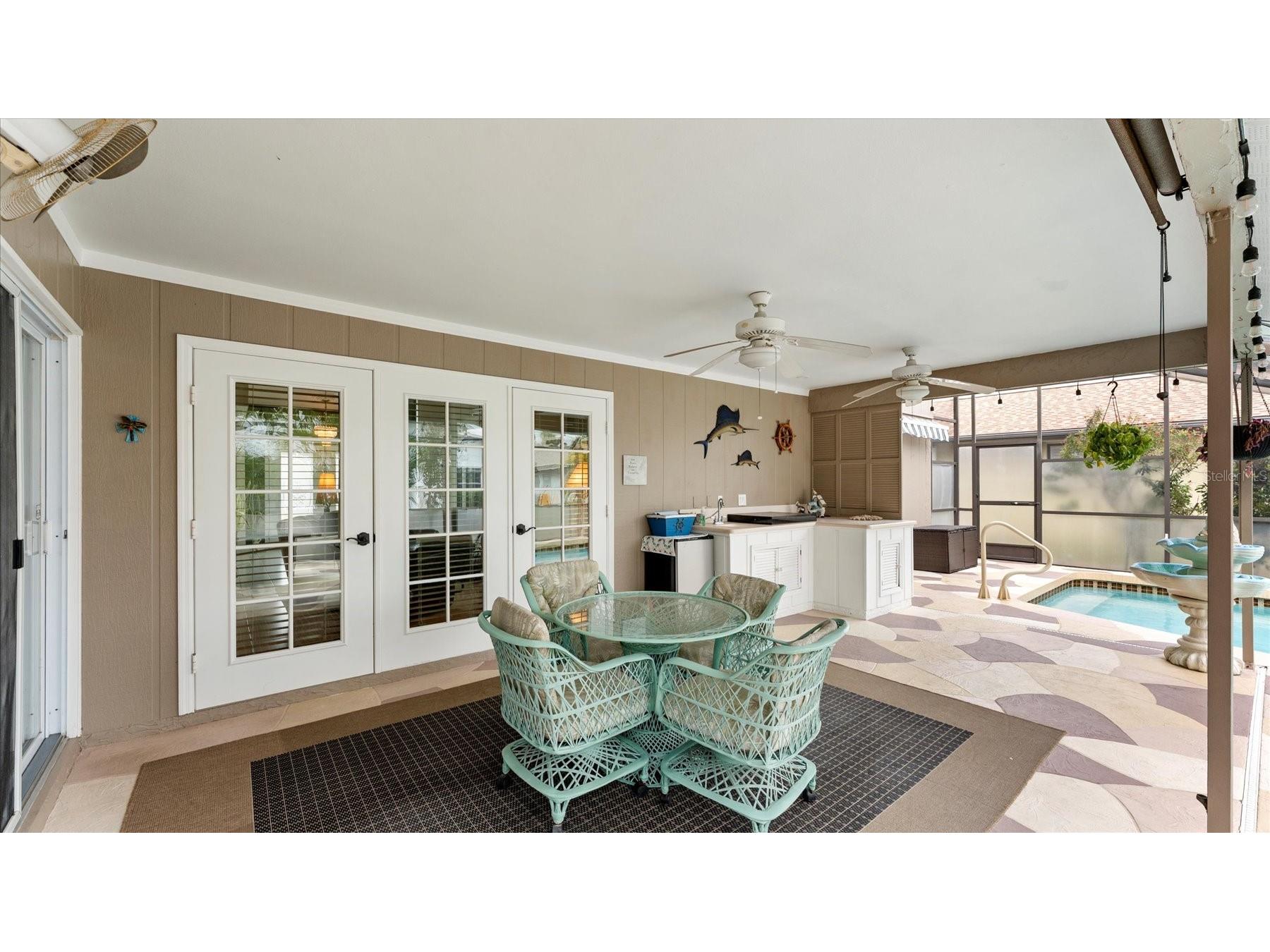 5859 Monroe Road Venice FL 34293 D6145857 image43