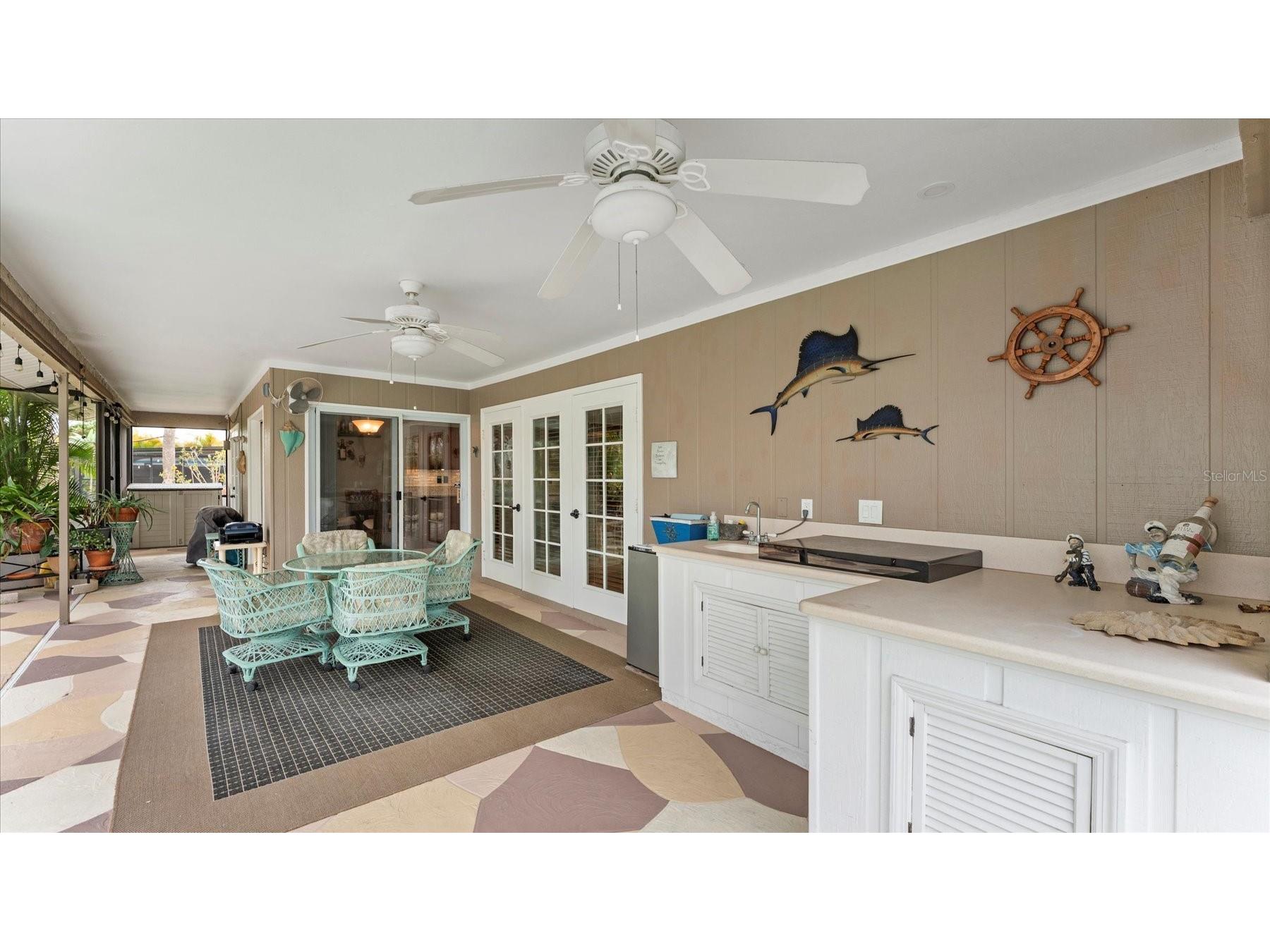 5859 Monroe Road Venice FL 34293 D6145857 image44