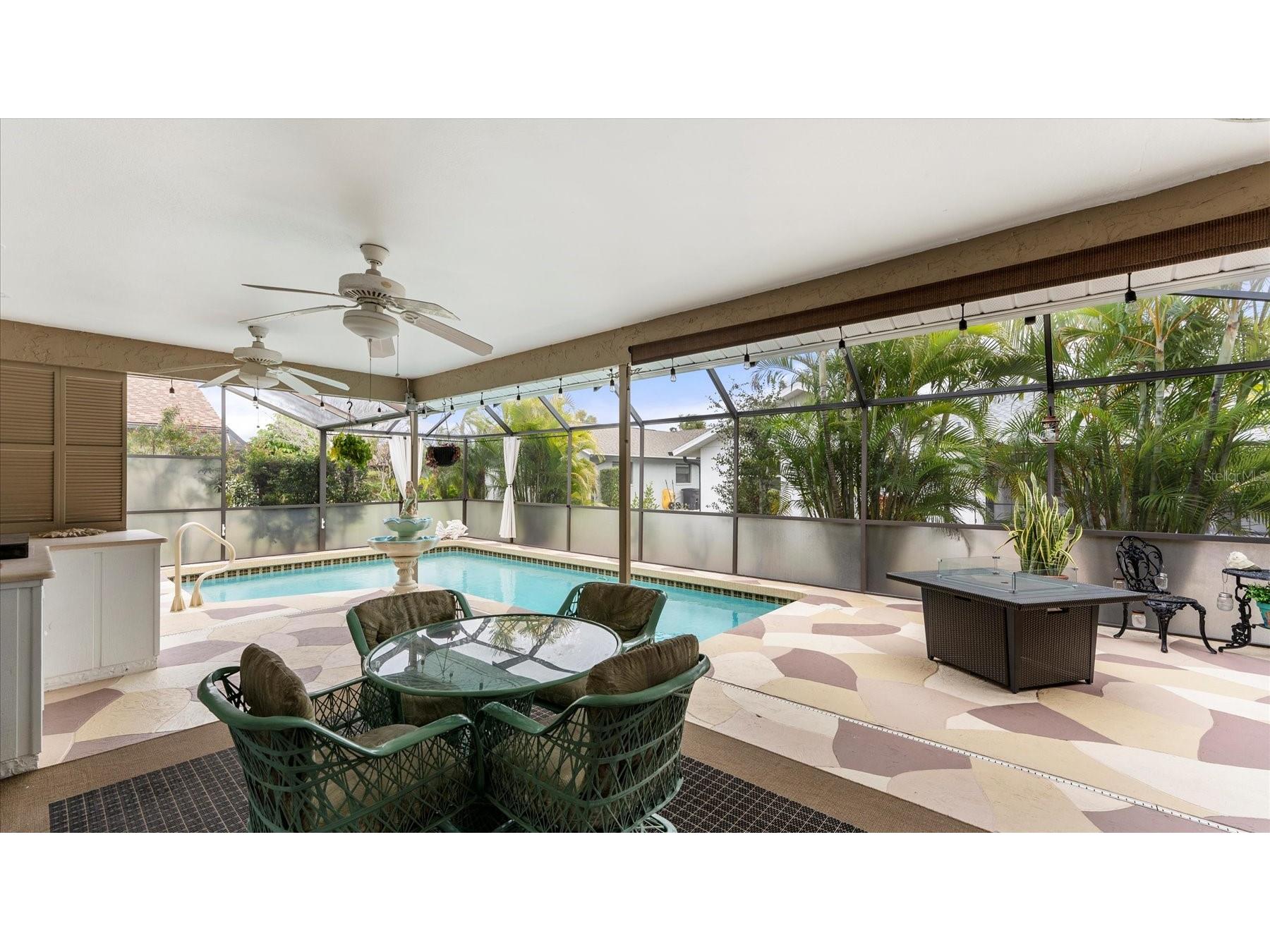 5859 Monroe Road Venice FL 34293 D6145857 image45