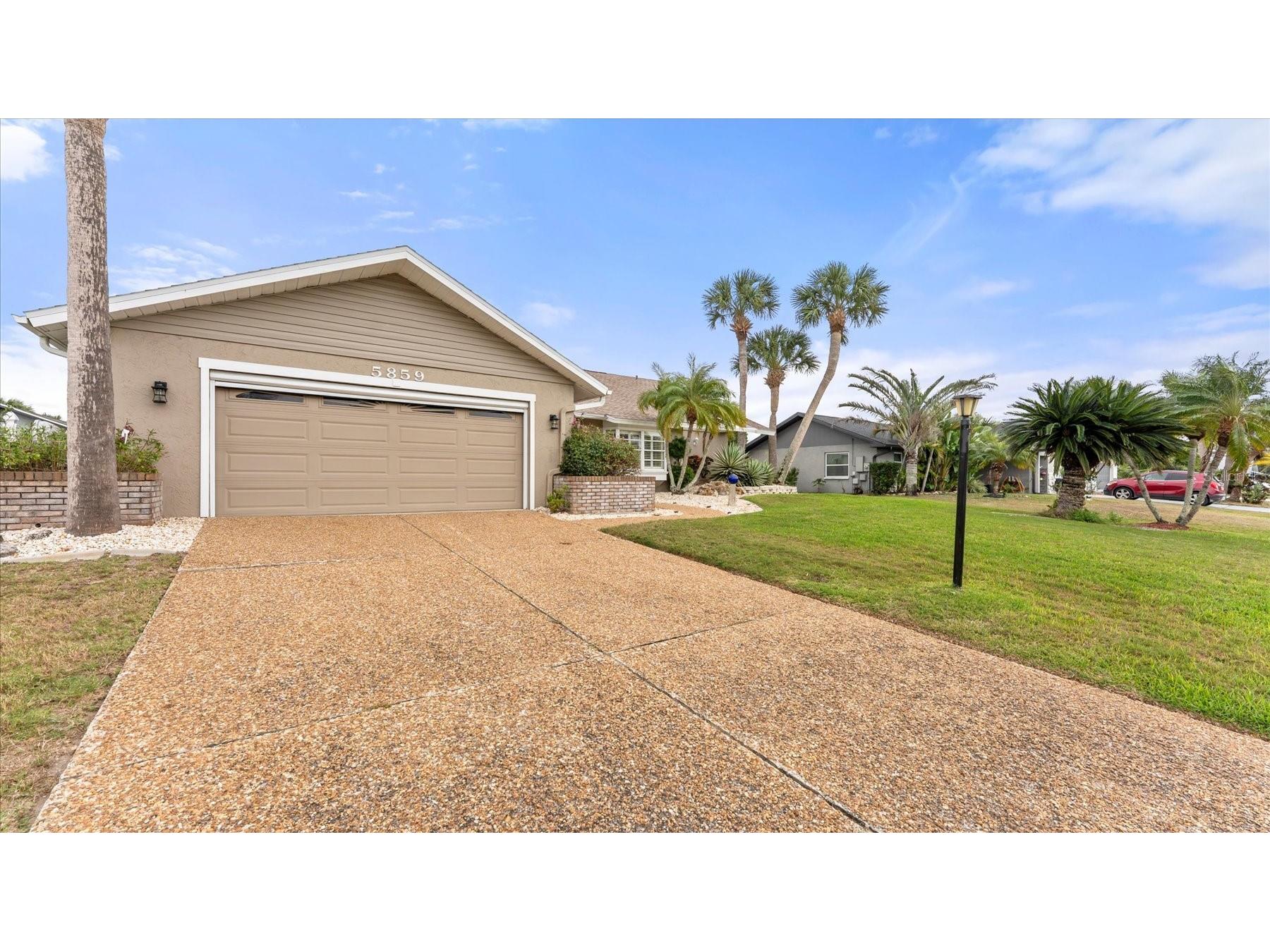 5859 Monroe Road Venice FL 34293 D6145857 image47