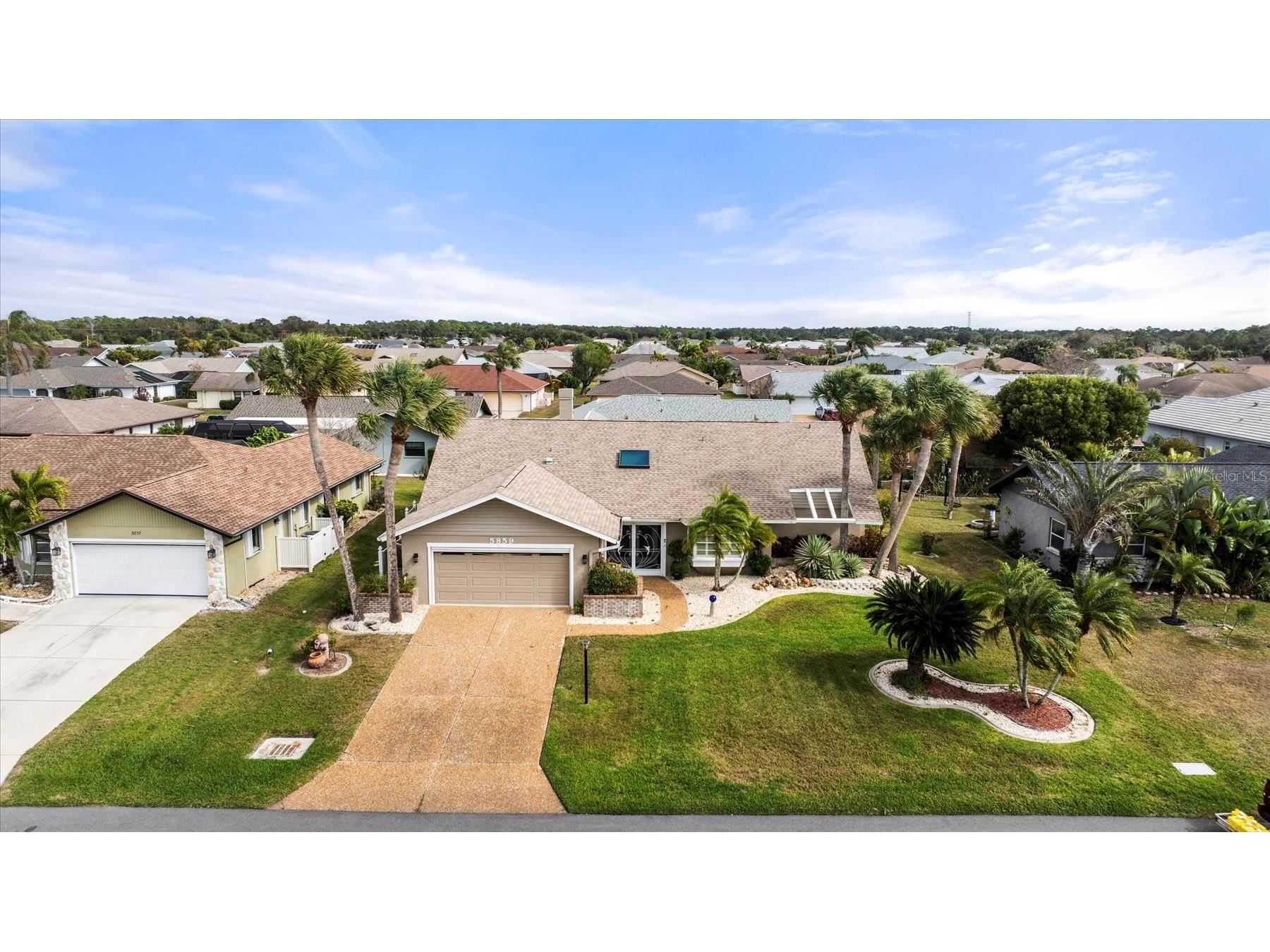 5859 Monroe Road Venice FL 34293 D6145857 image48