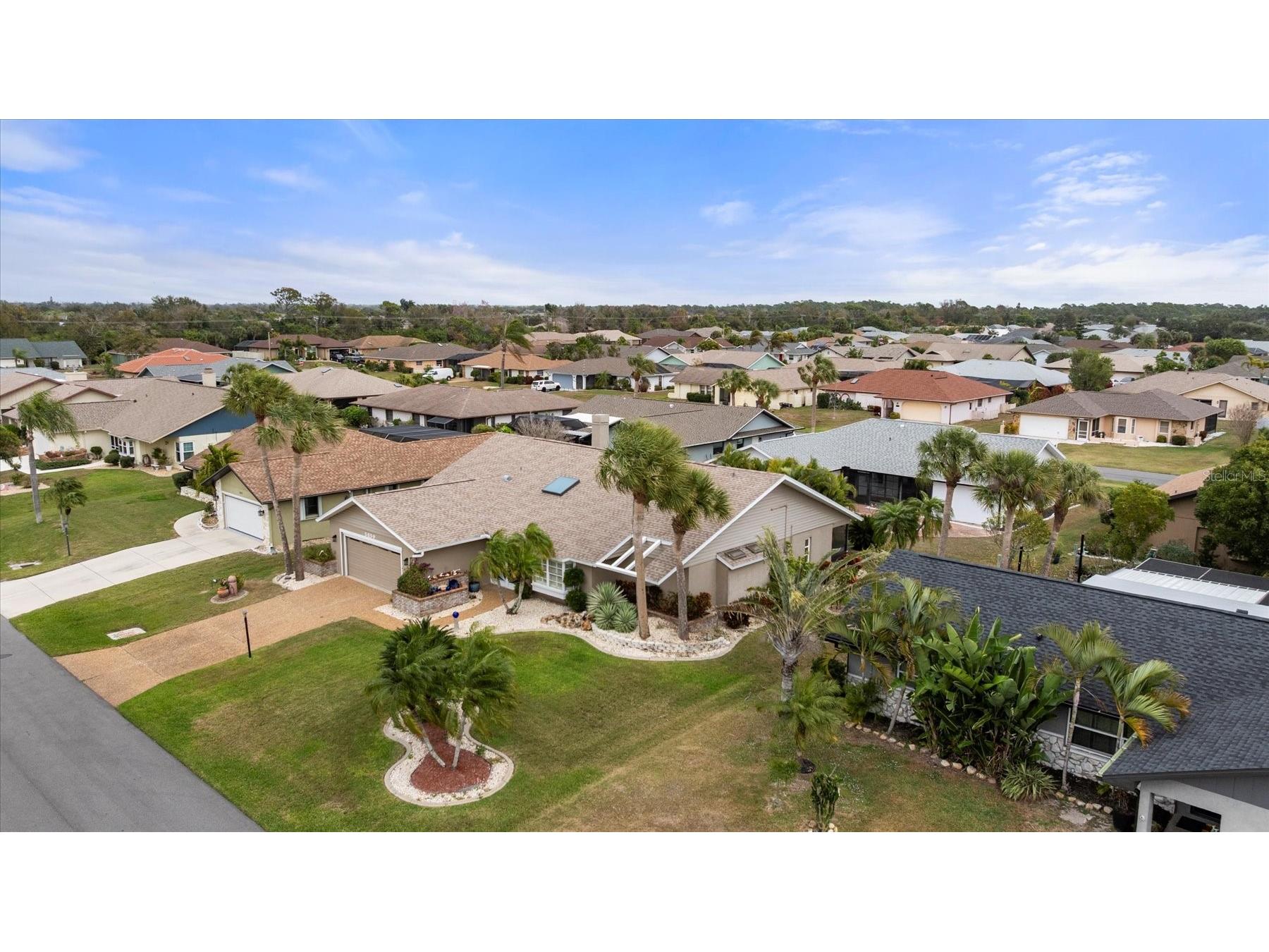 5859 Monroe Road Venice FL 34293 D6145857 image49