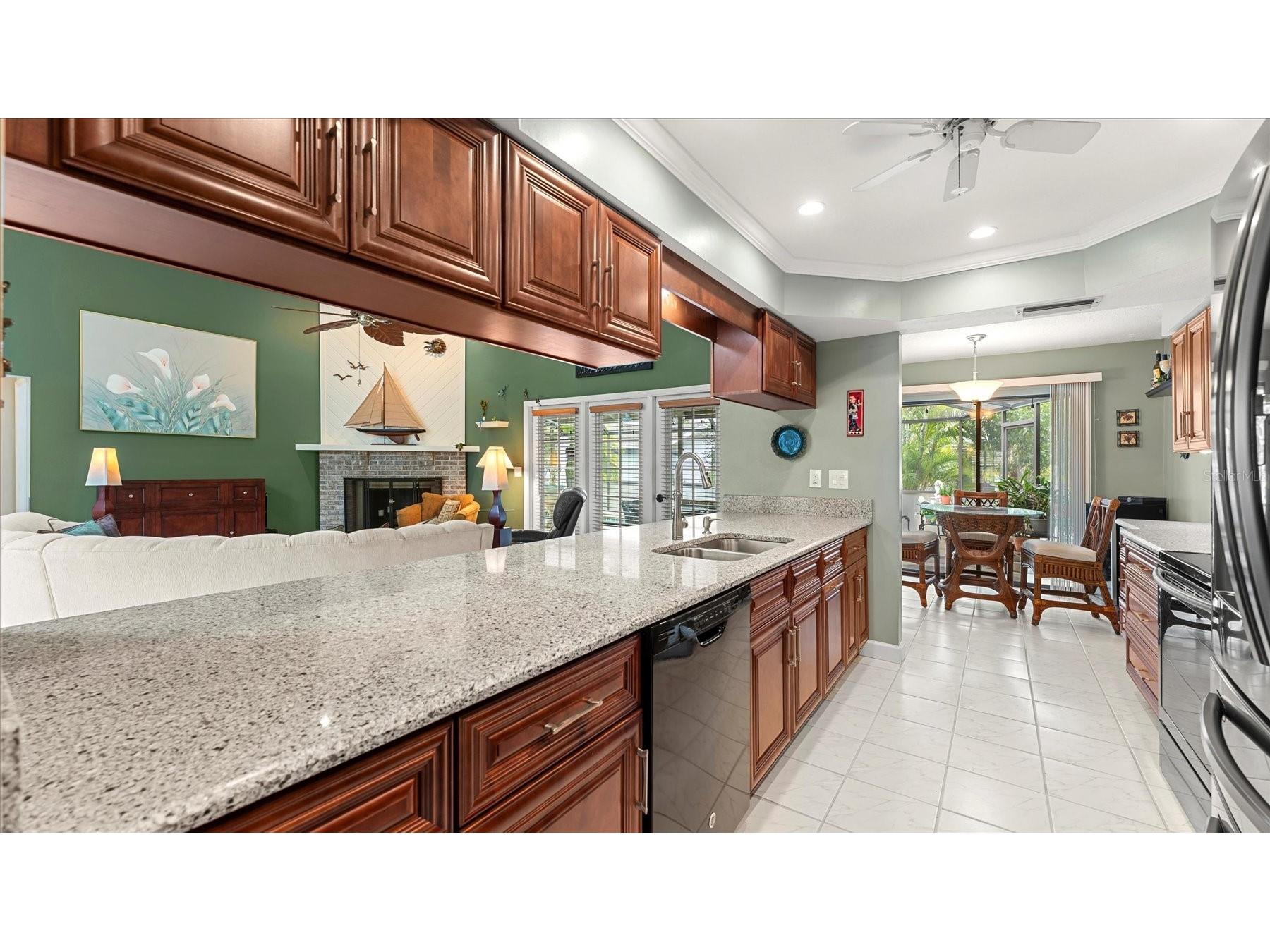 5859 Monroe Road Venice FL 34293 D6145857 image5