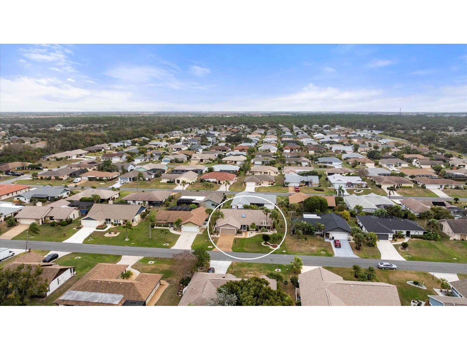 5859 Monroe Road Venice FL 34293 D6145857 image50