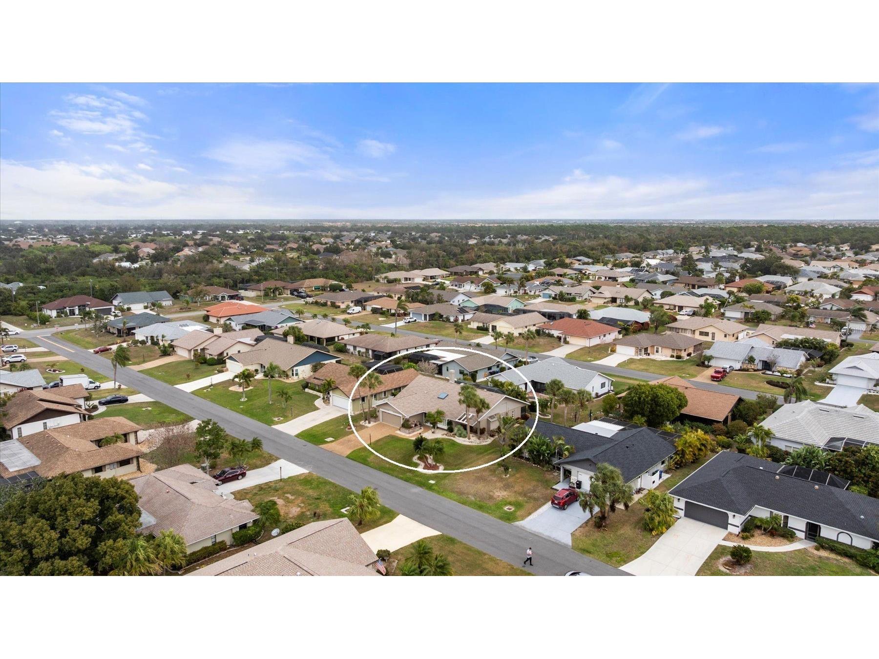 5859 Monroe Road Venice FL 34293 D6145857 image51