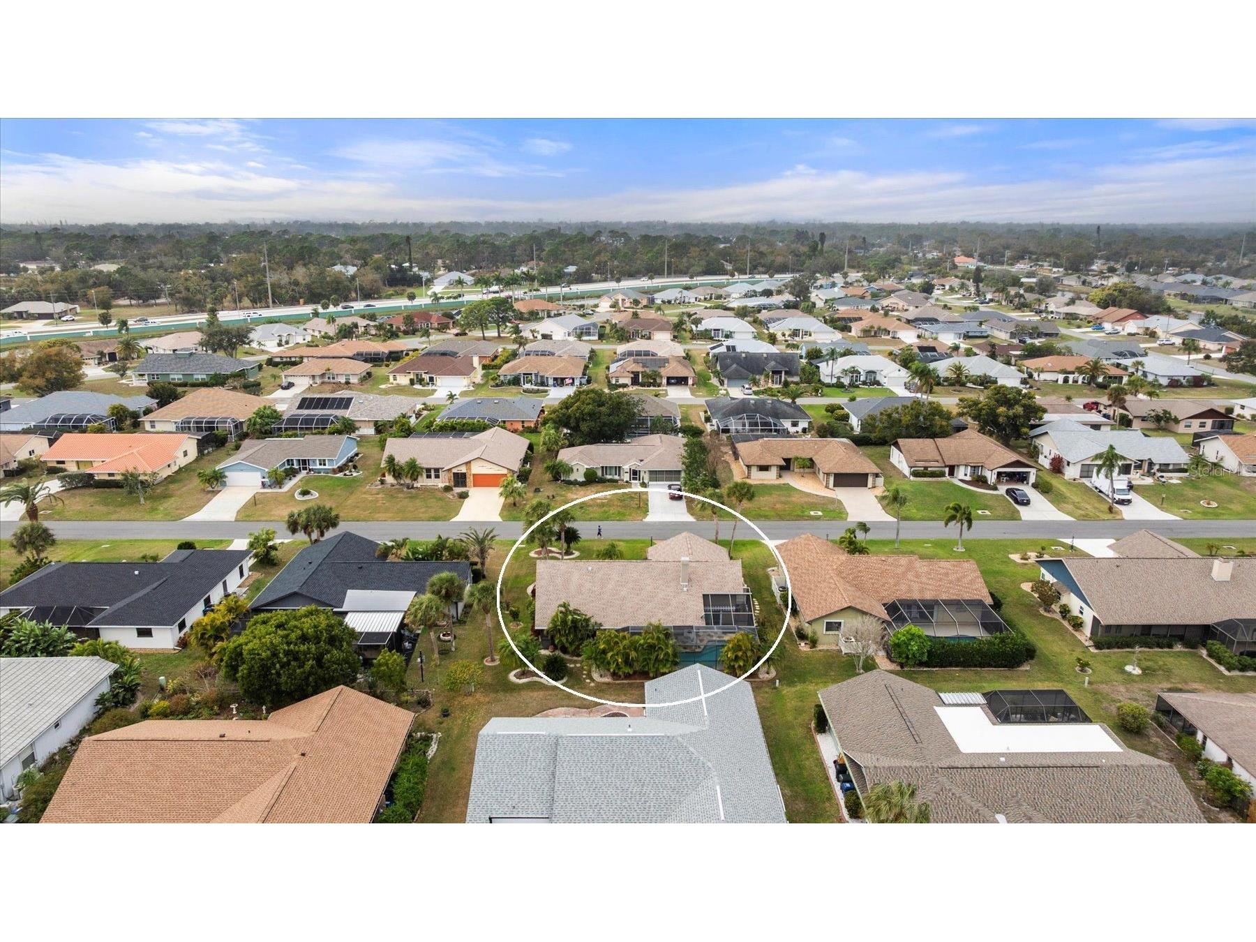 5859 Monroe Road Venice FL 34293 D6145857 image53