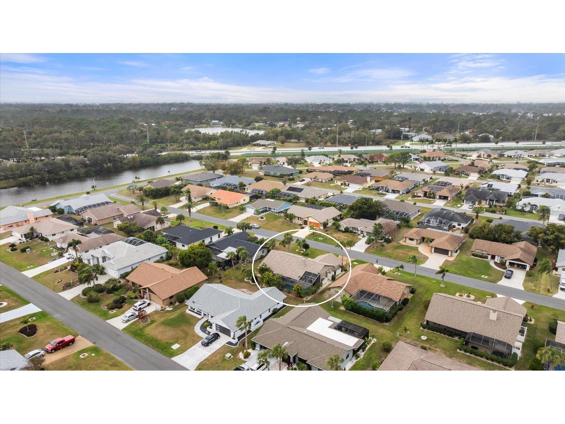 5859 Monroe Road Venice FL 34293 D6145857 image54