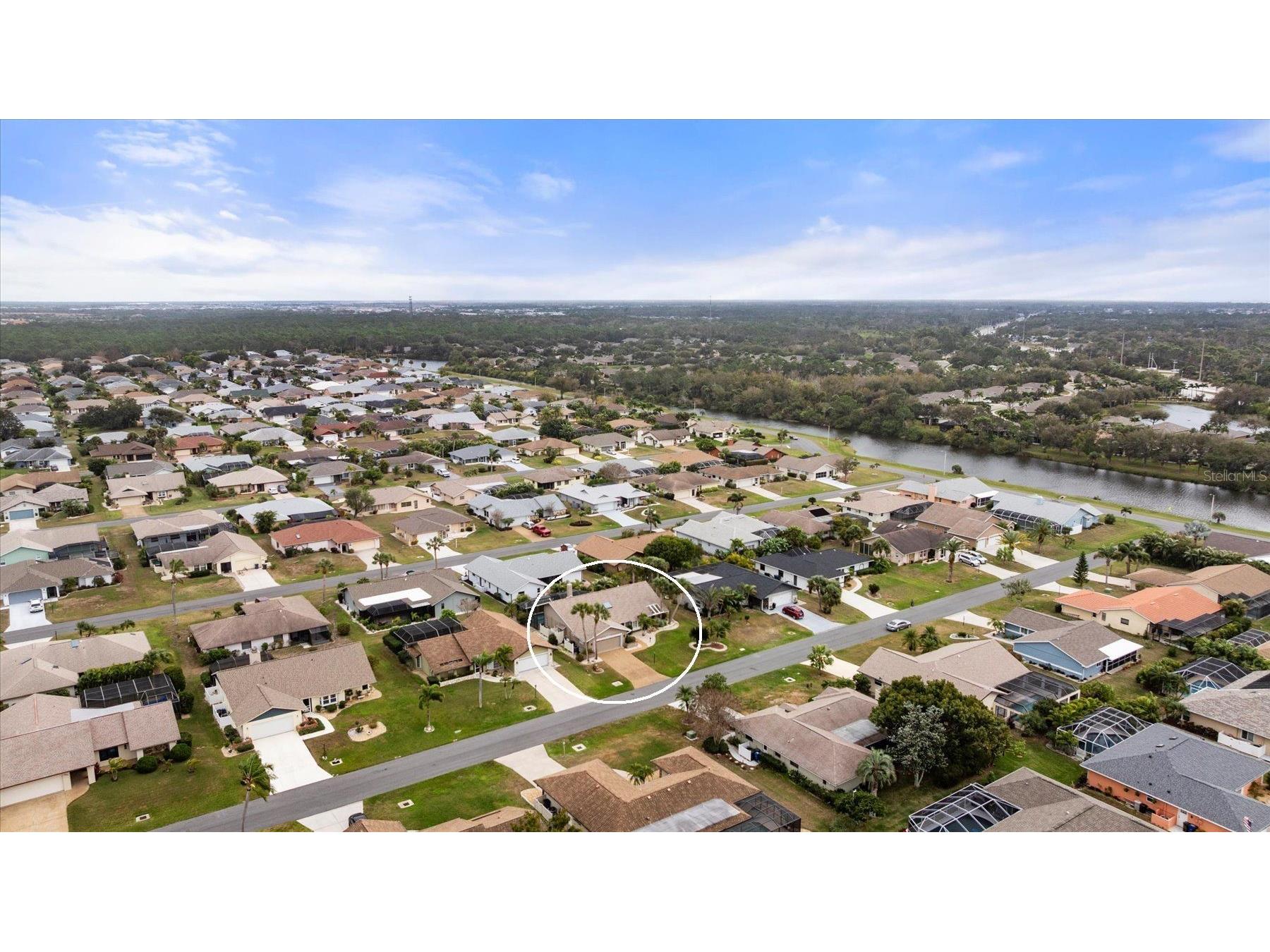 5859 Monroe Road Venice FL 34293 D6145857 image6