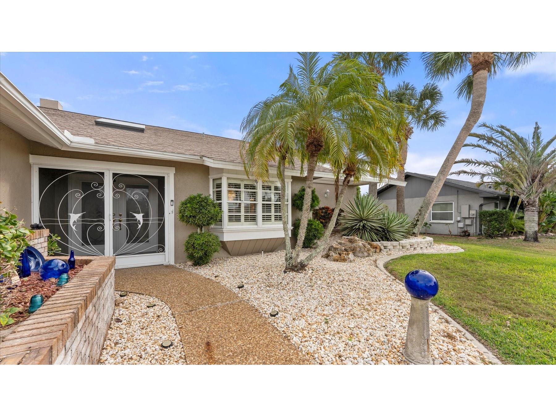 5859 Monroe Road Venice FL 34293 D6145857 image8