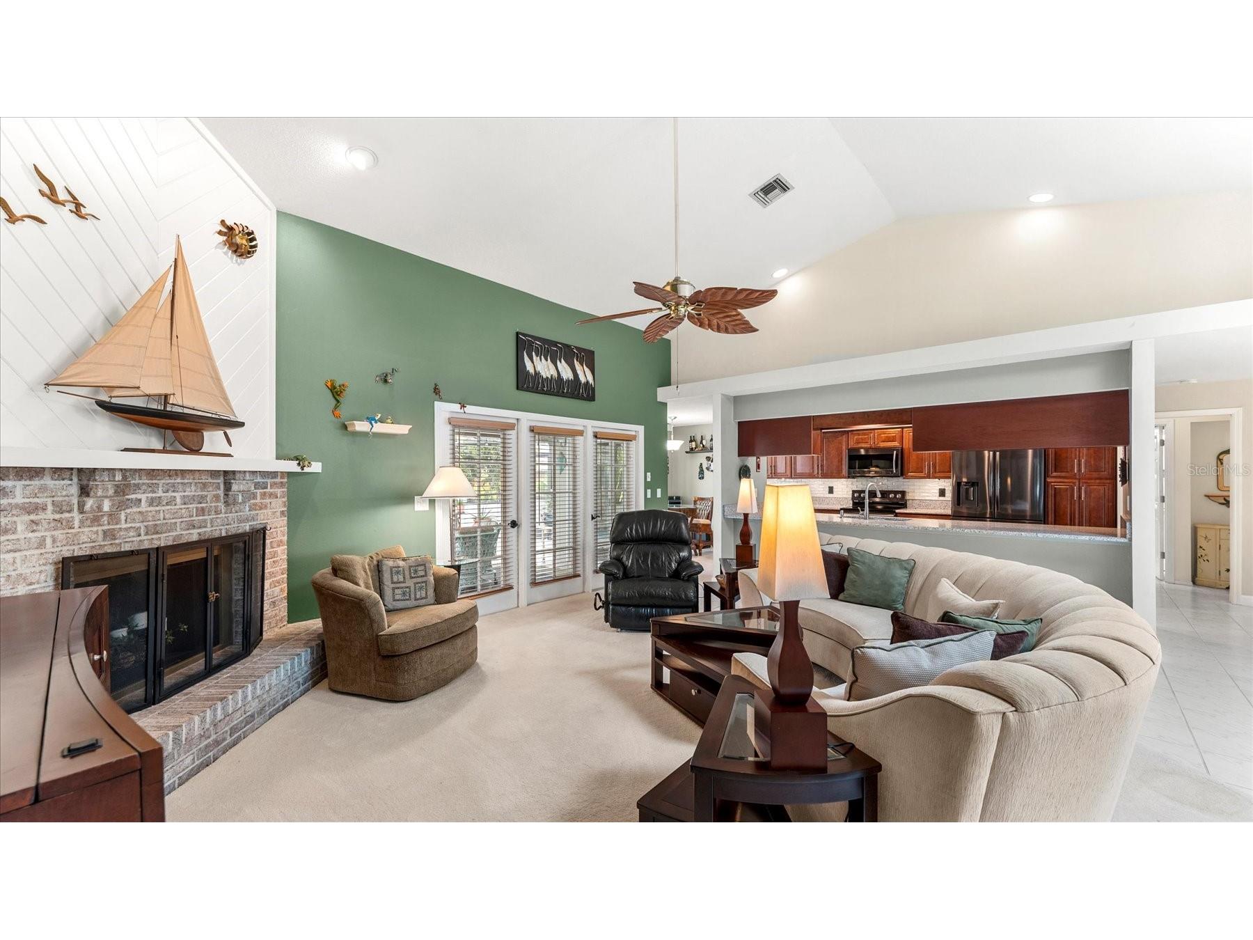 5859 Monroe Road Venice FL 34293 D6145857 image9