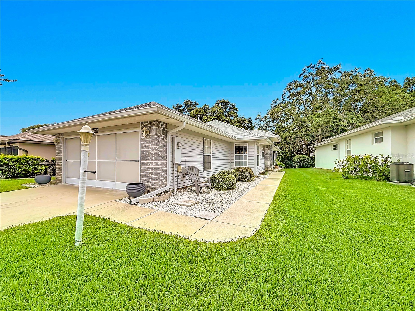 5859 Princess Caroline Place Leesburg FL 34748 G5113961 image1