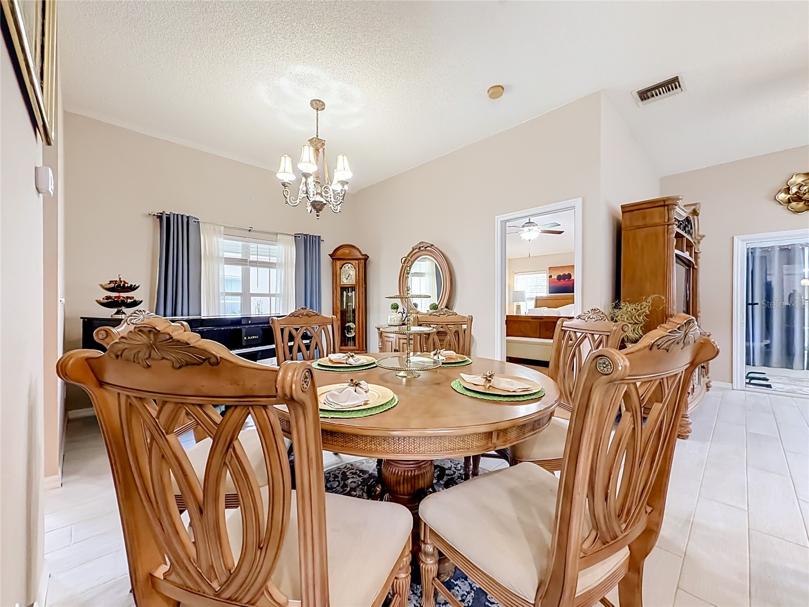 5859 Princess Caroline Place Leesburg FL 34748 G5113961 image10