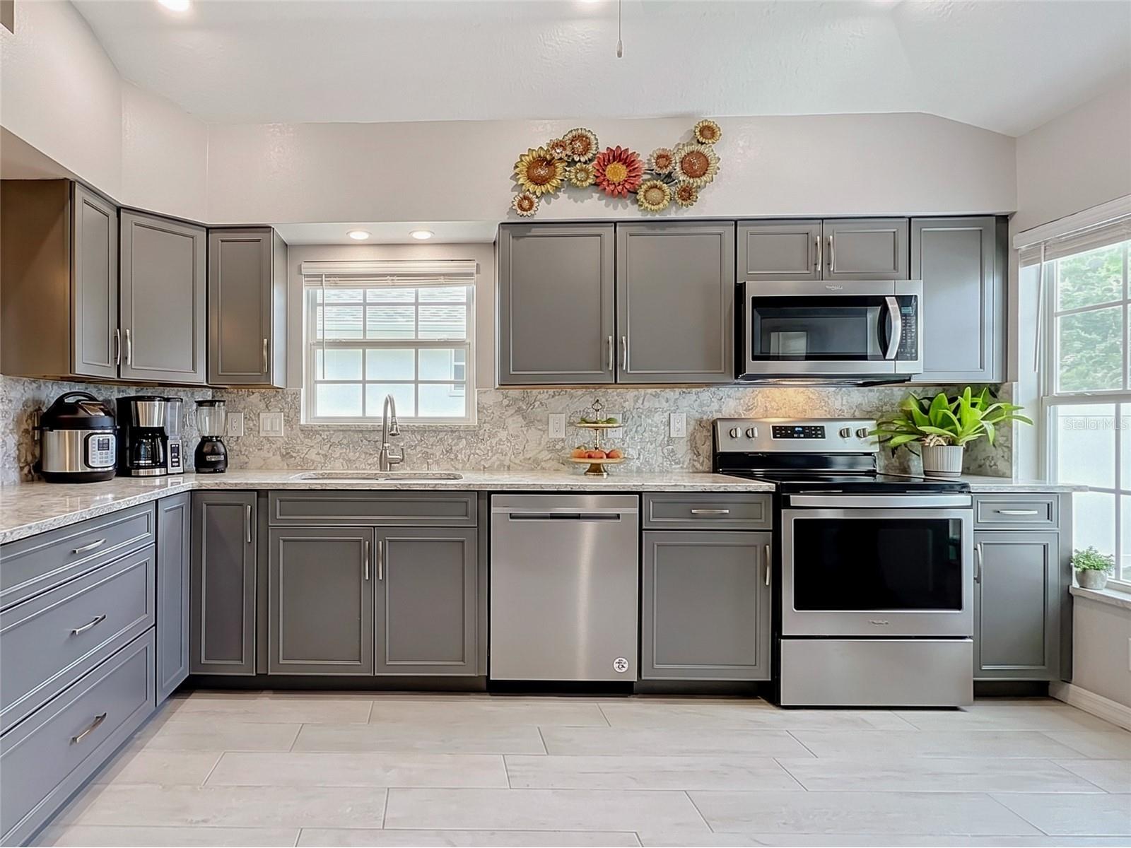 5859 Princess Caroline Place Leesburg FL 34748 G5113961 image11